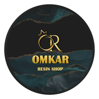Omkar Resin