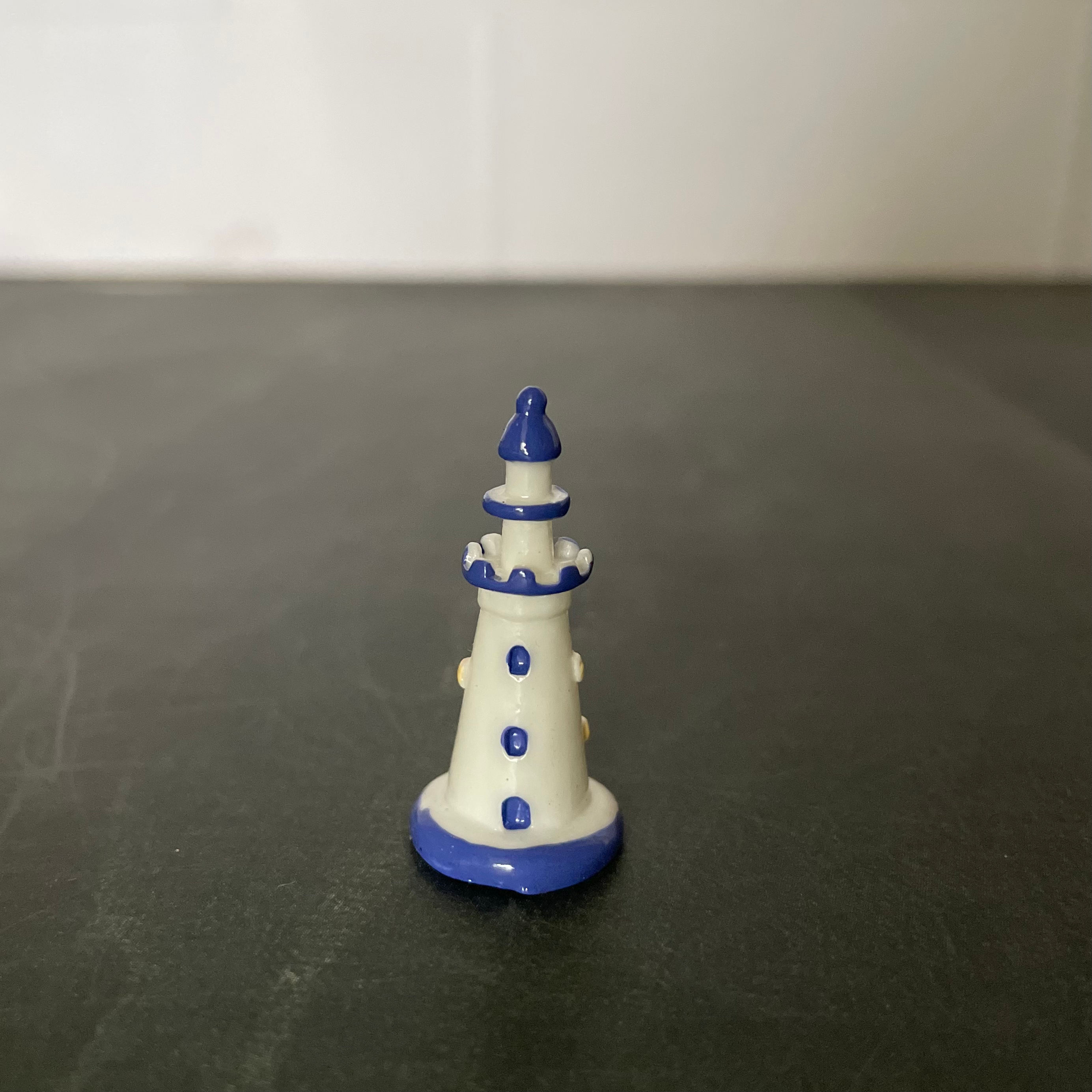 Light House B Miniature 146 image 0