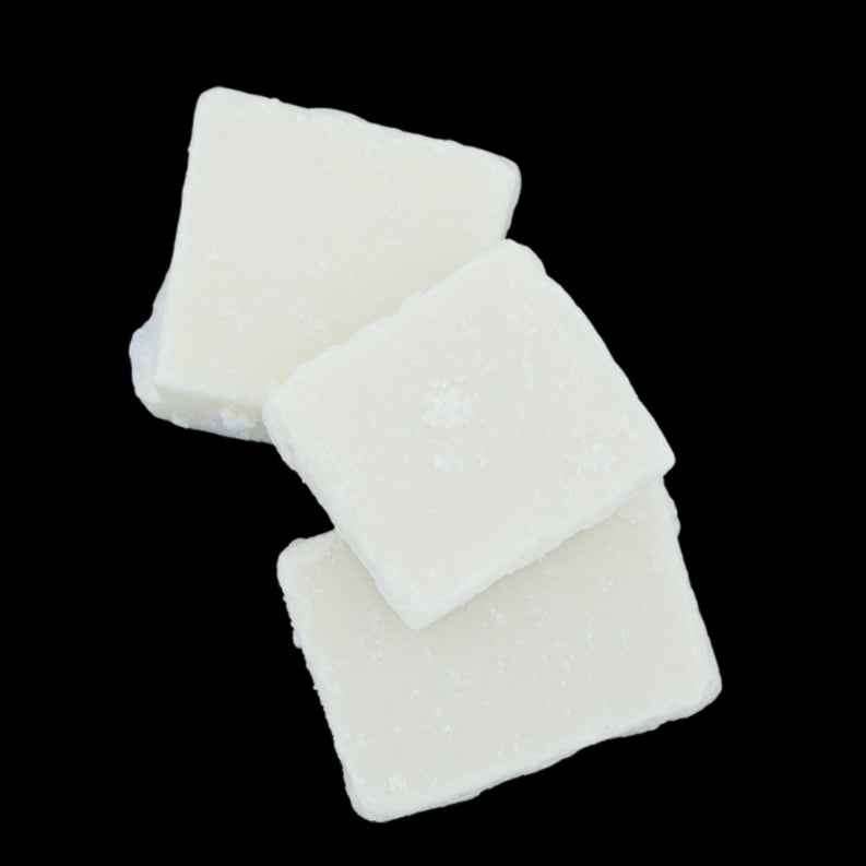 Soy Wax AA+ for Candle Art image 0