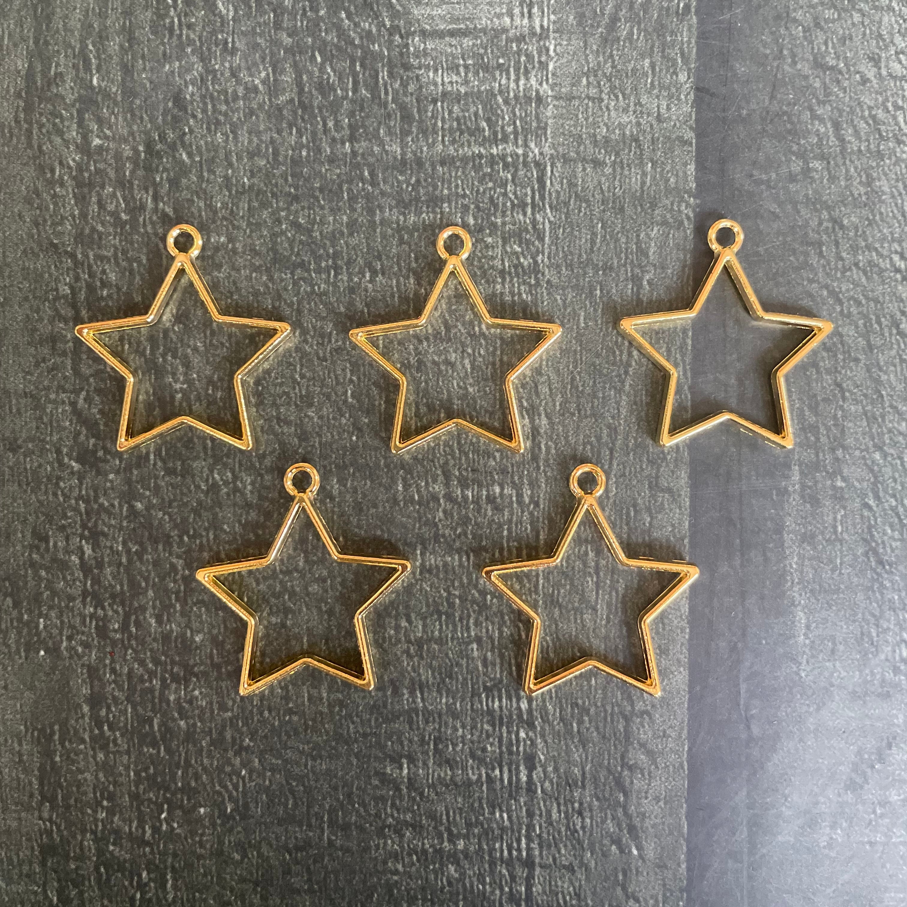 Star Golden Bazel 19 image 1