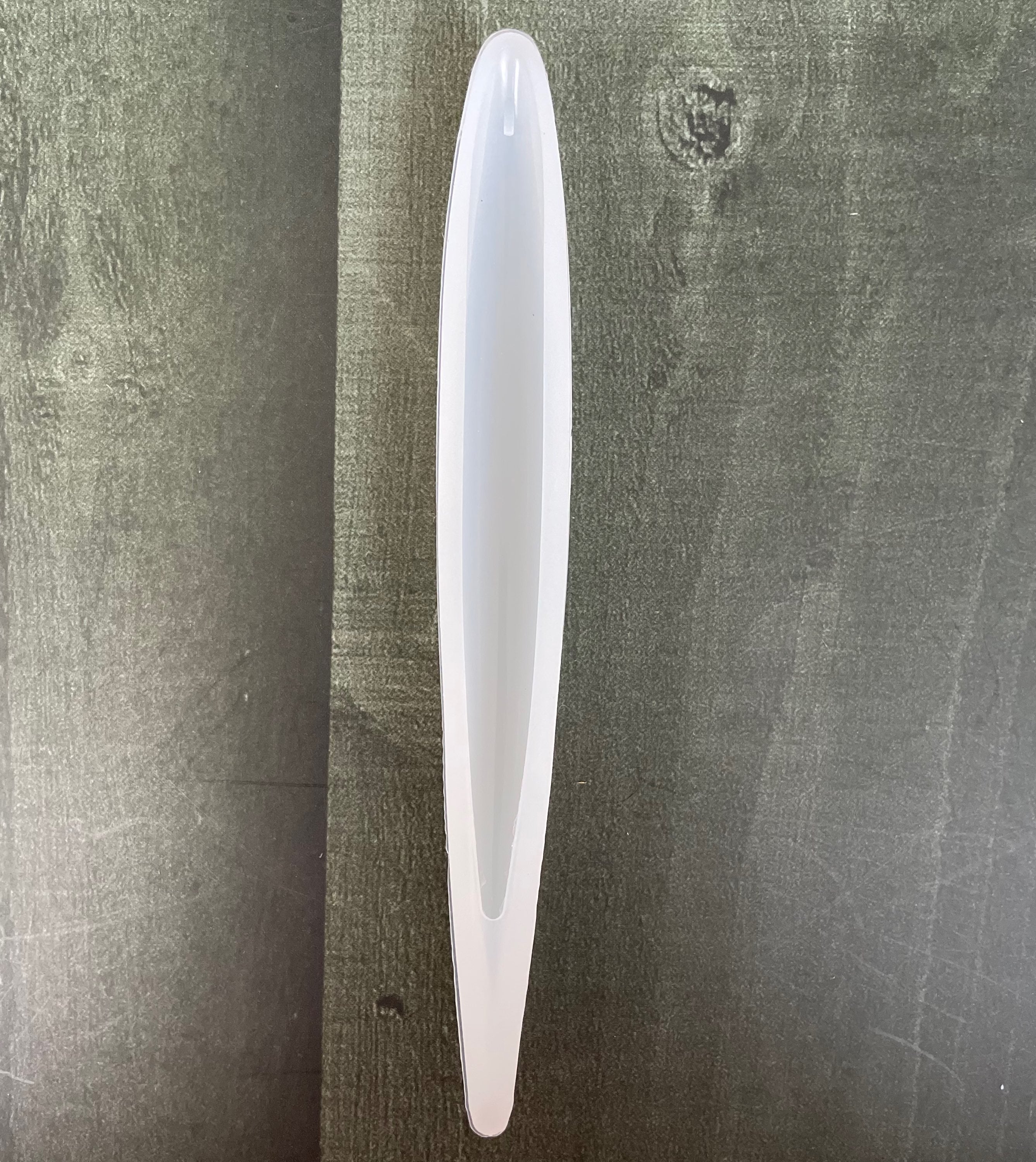 Pen mould image 1