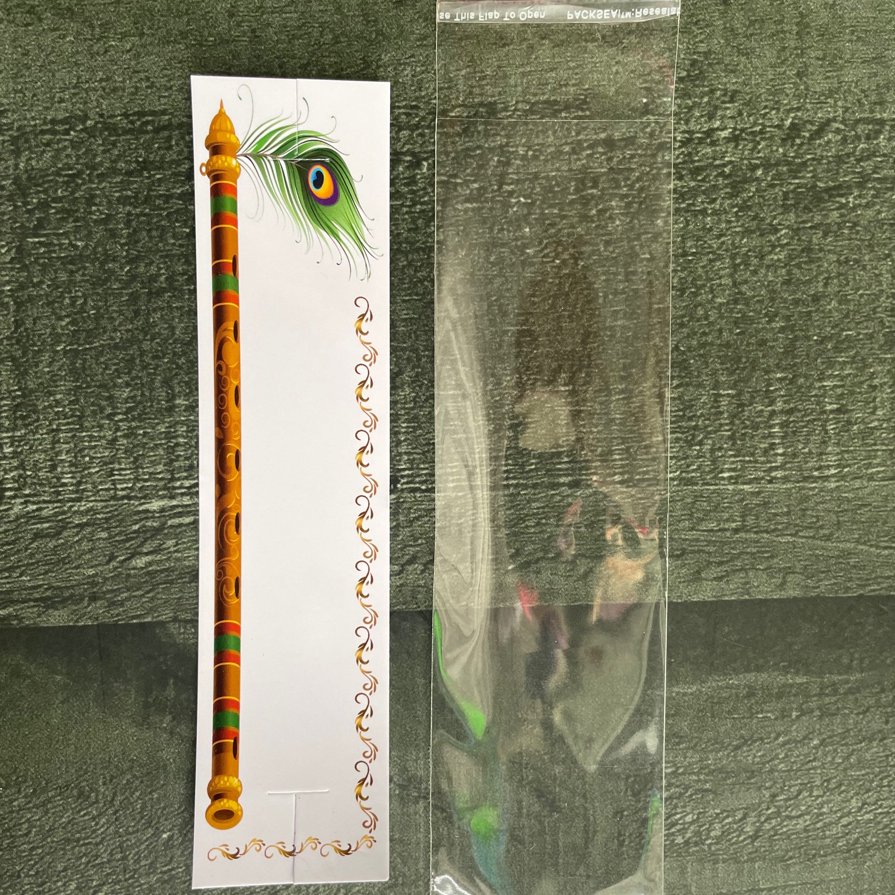Rakhi Card image 0