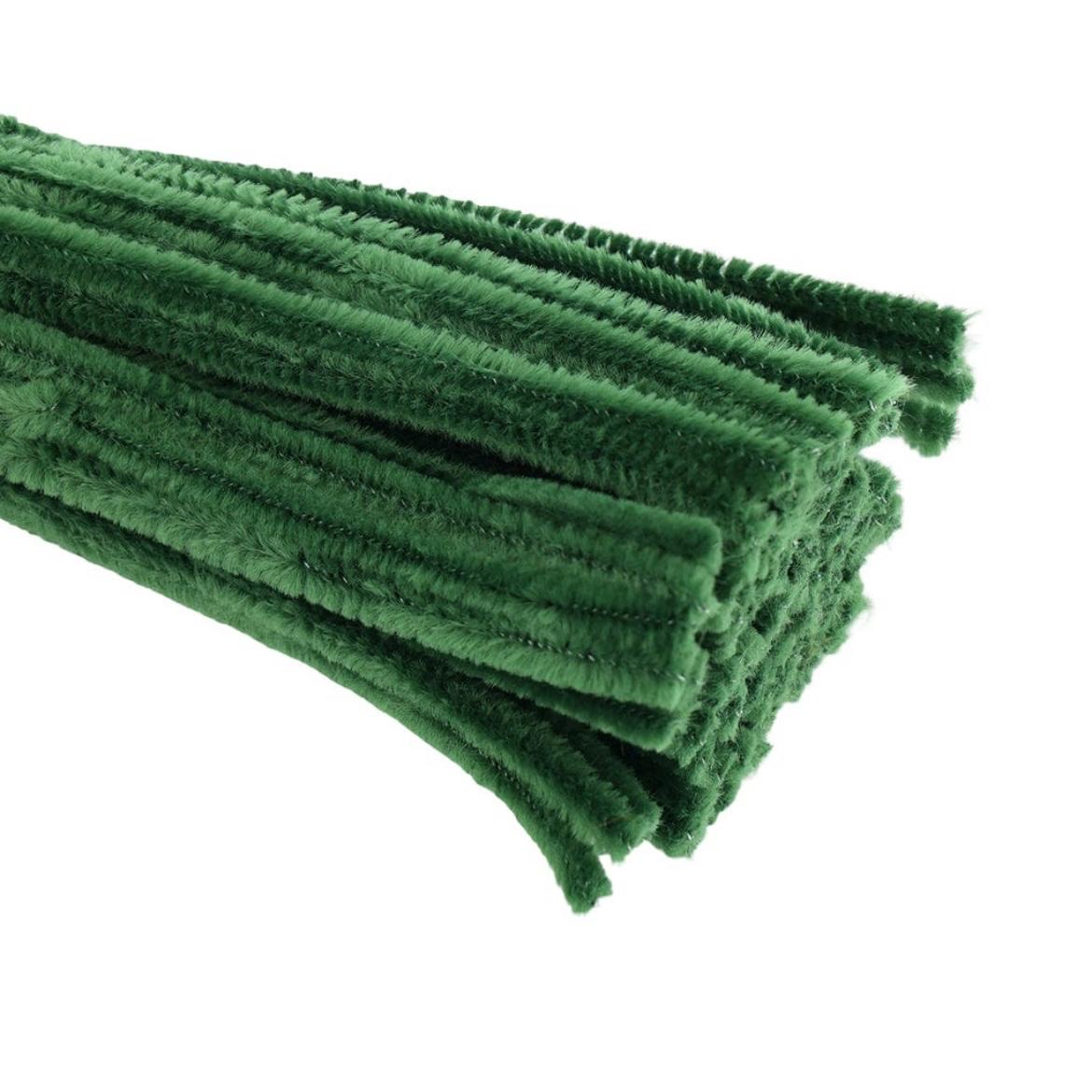 Pipe cleaner