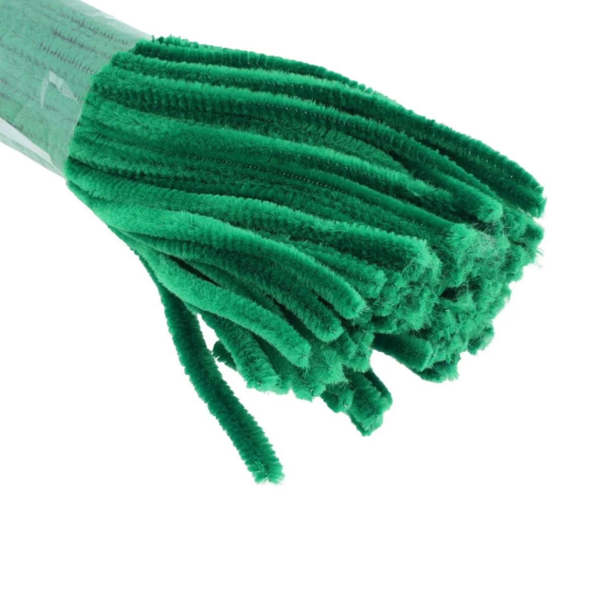 Pipe cleaner
