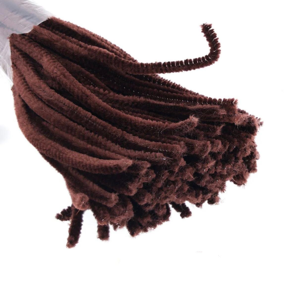 Pipe cleaner