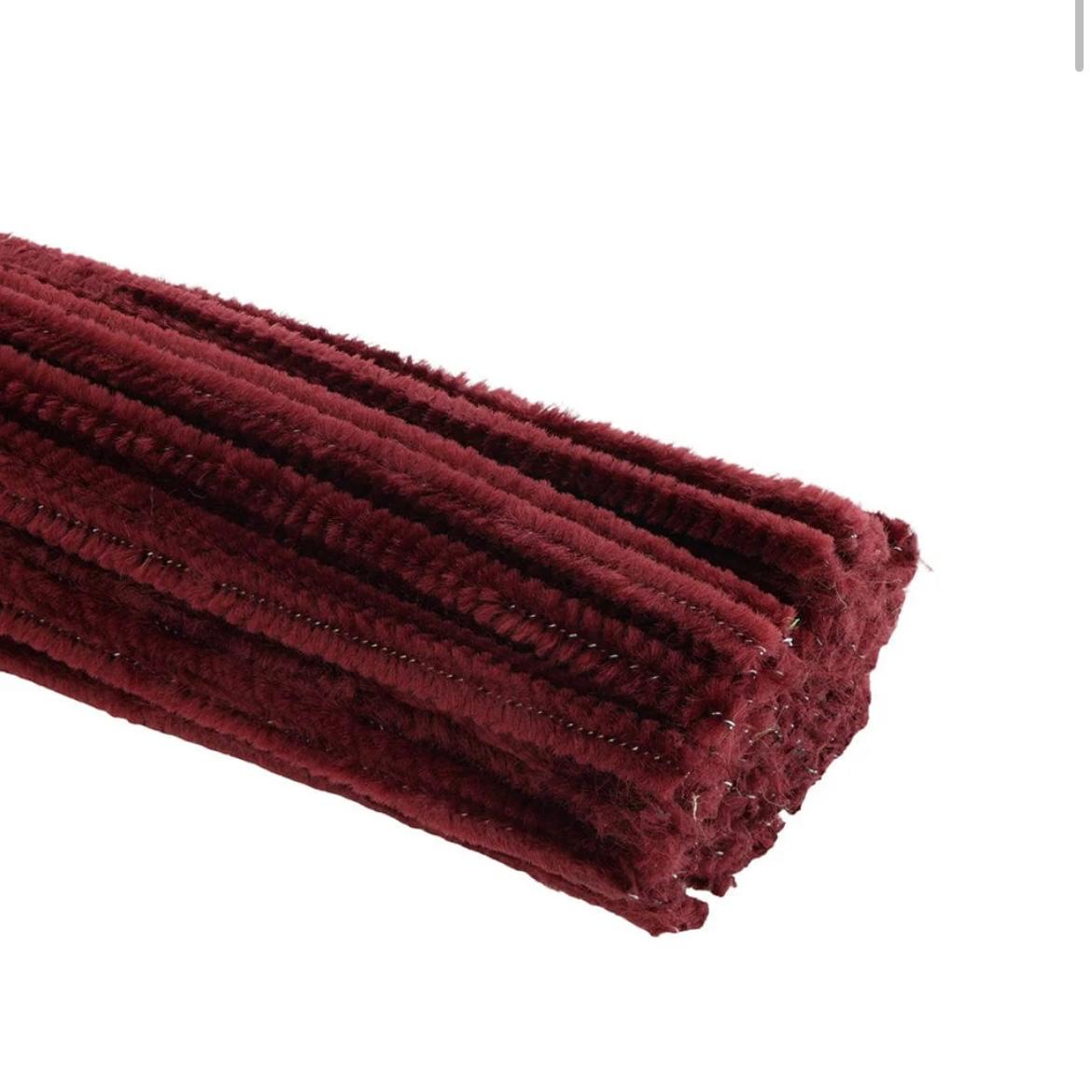 Pipe cleaner