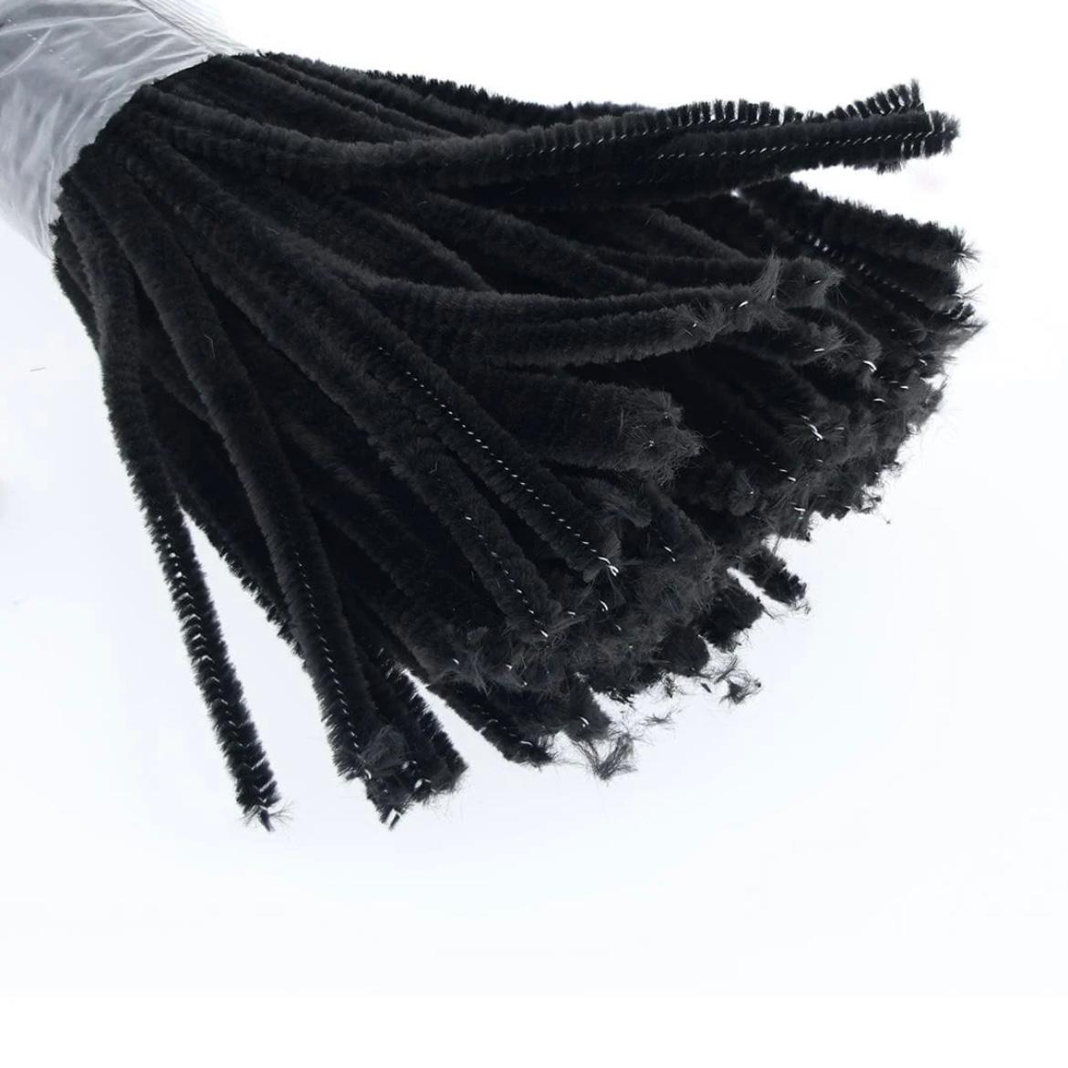 Pipe cleaner