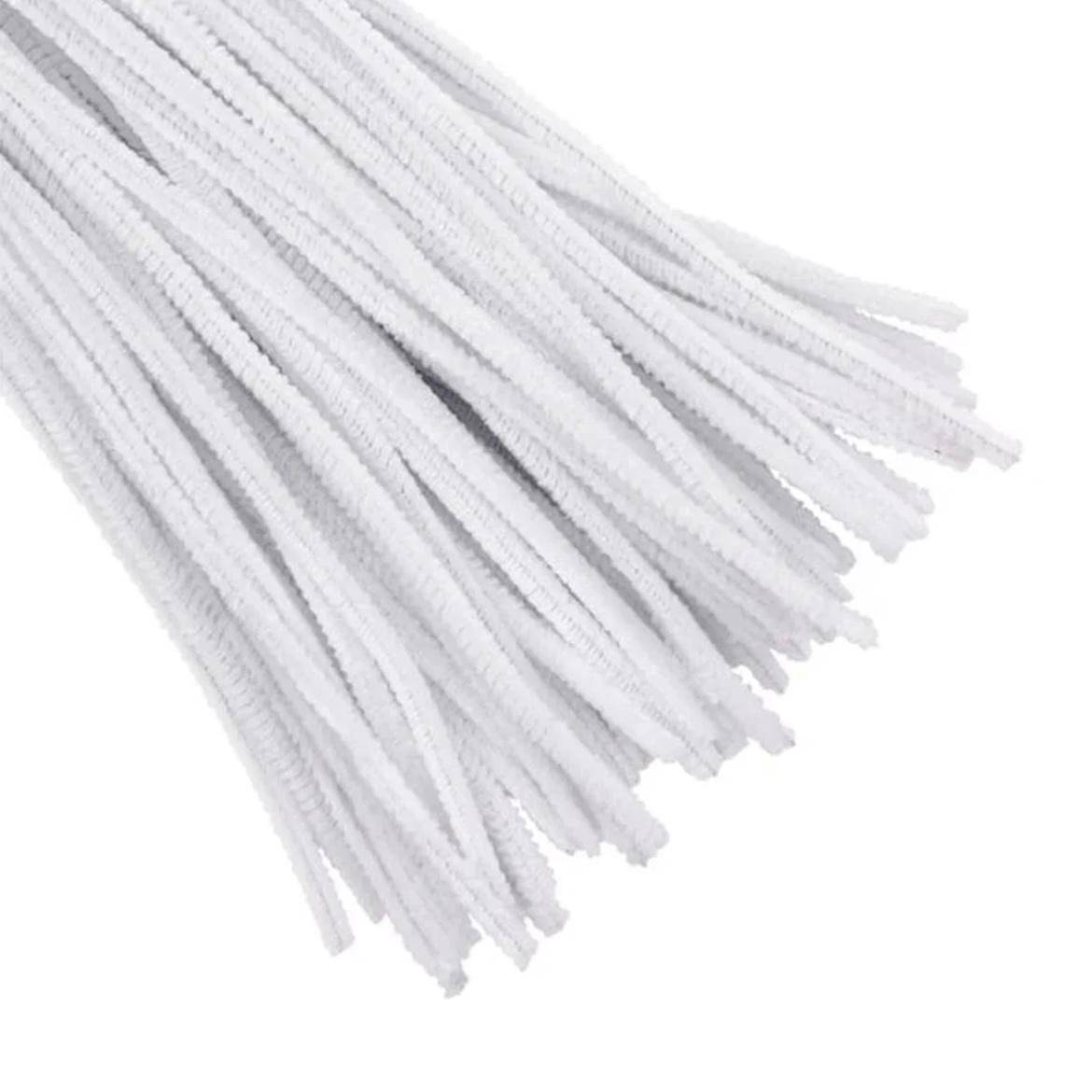 Pipe cleaner