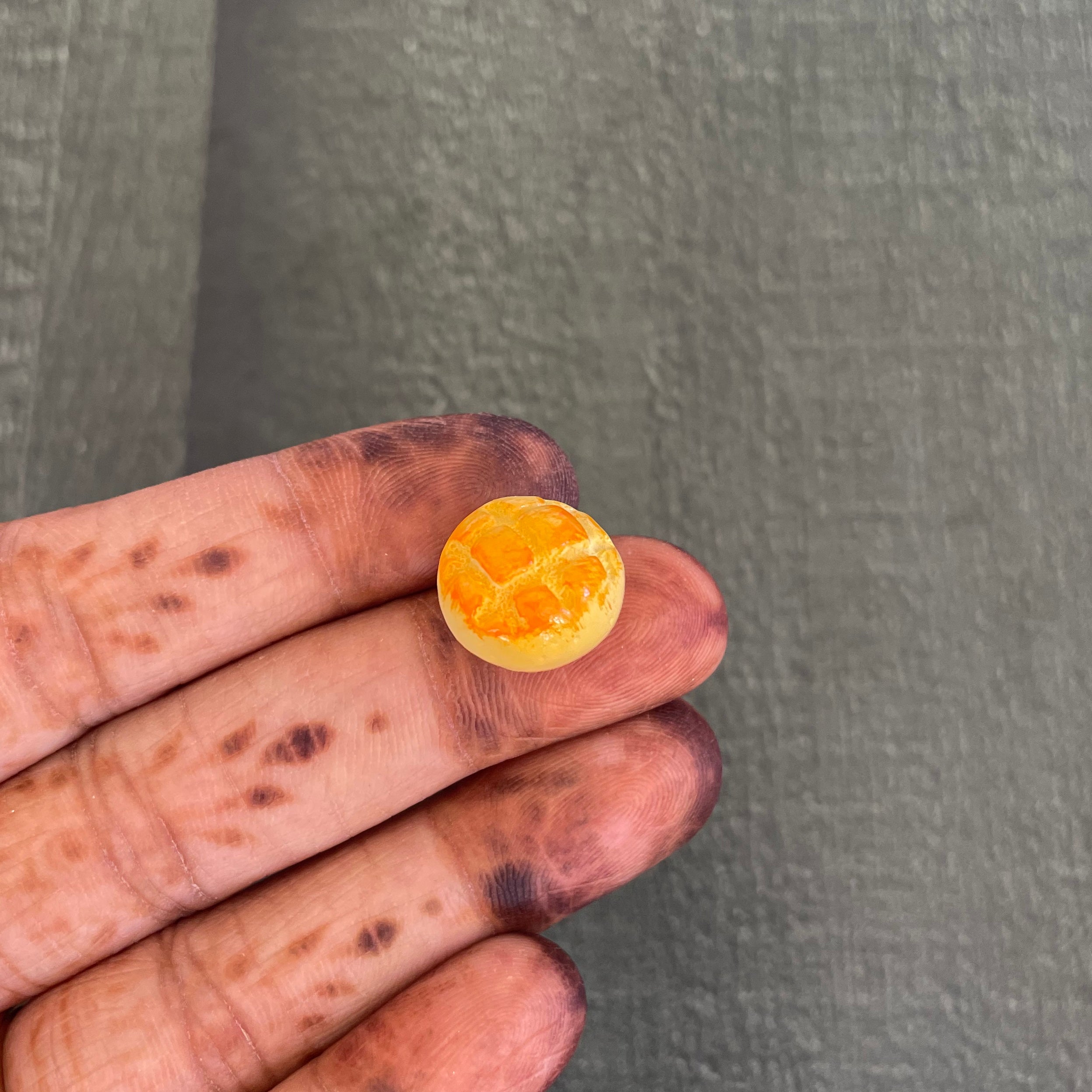 Butter Bread 259 image 1