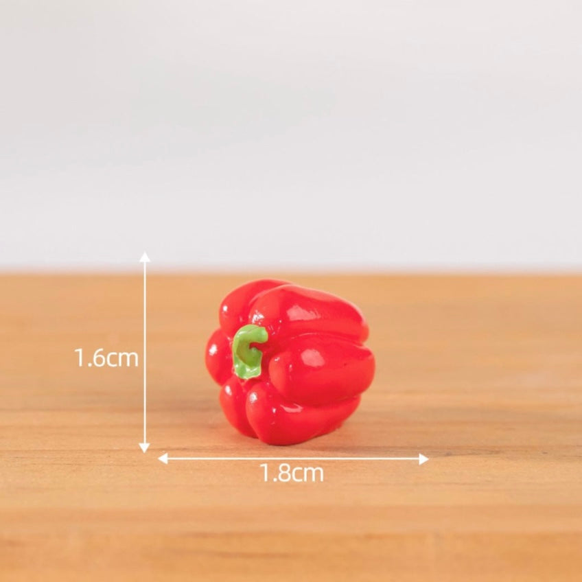 Bell paper Miniature 253 image 0