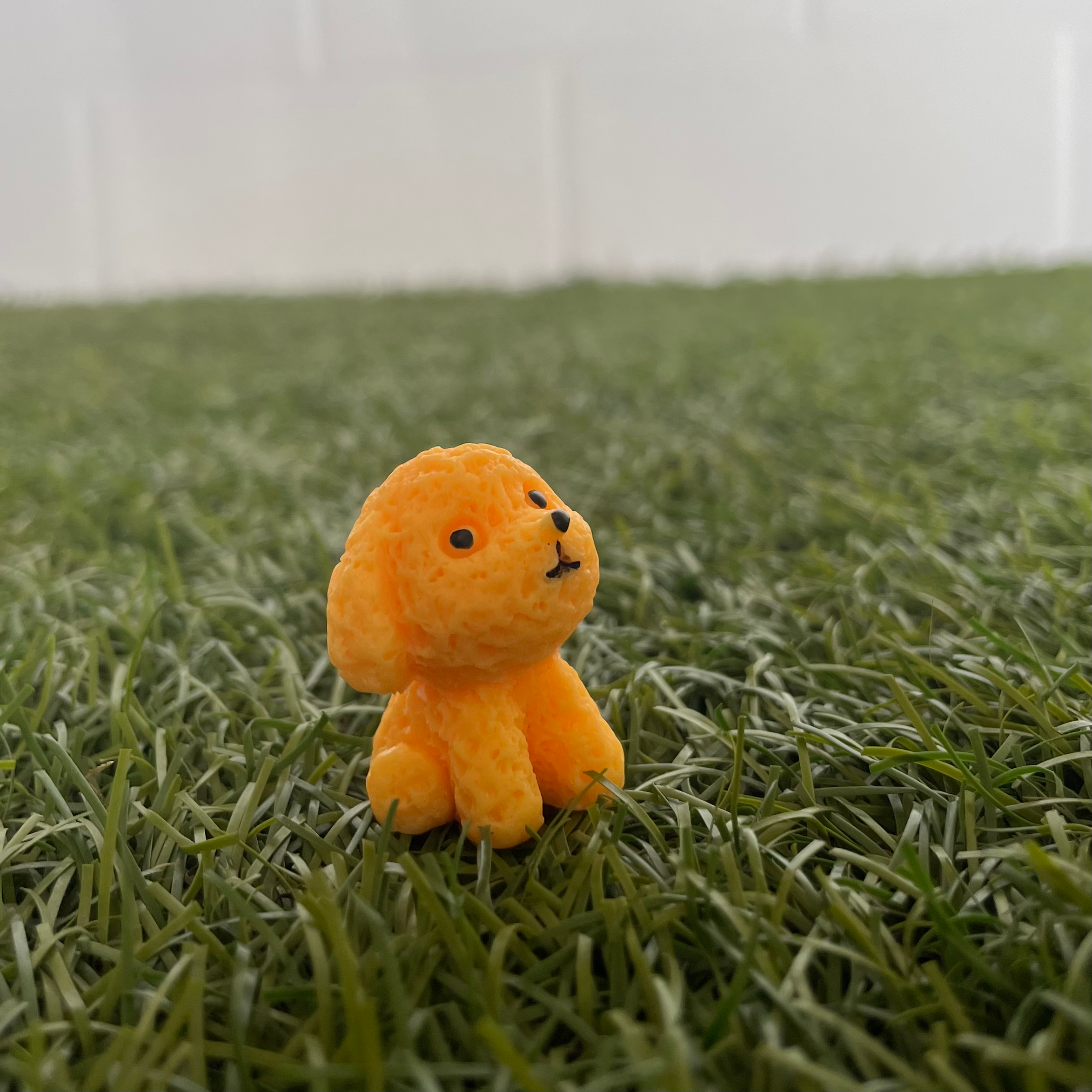 Dog H miniature 189 image 0