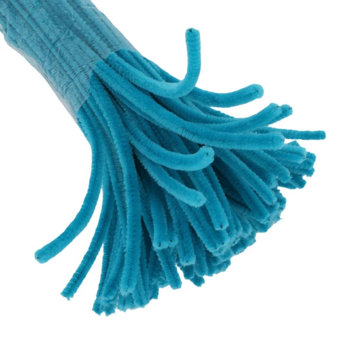 Pipe cleaner