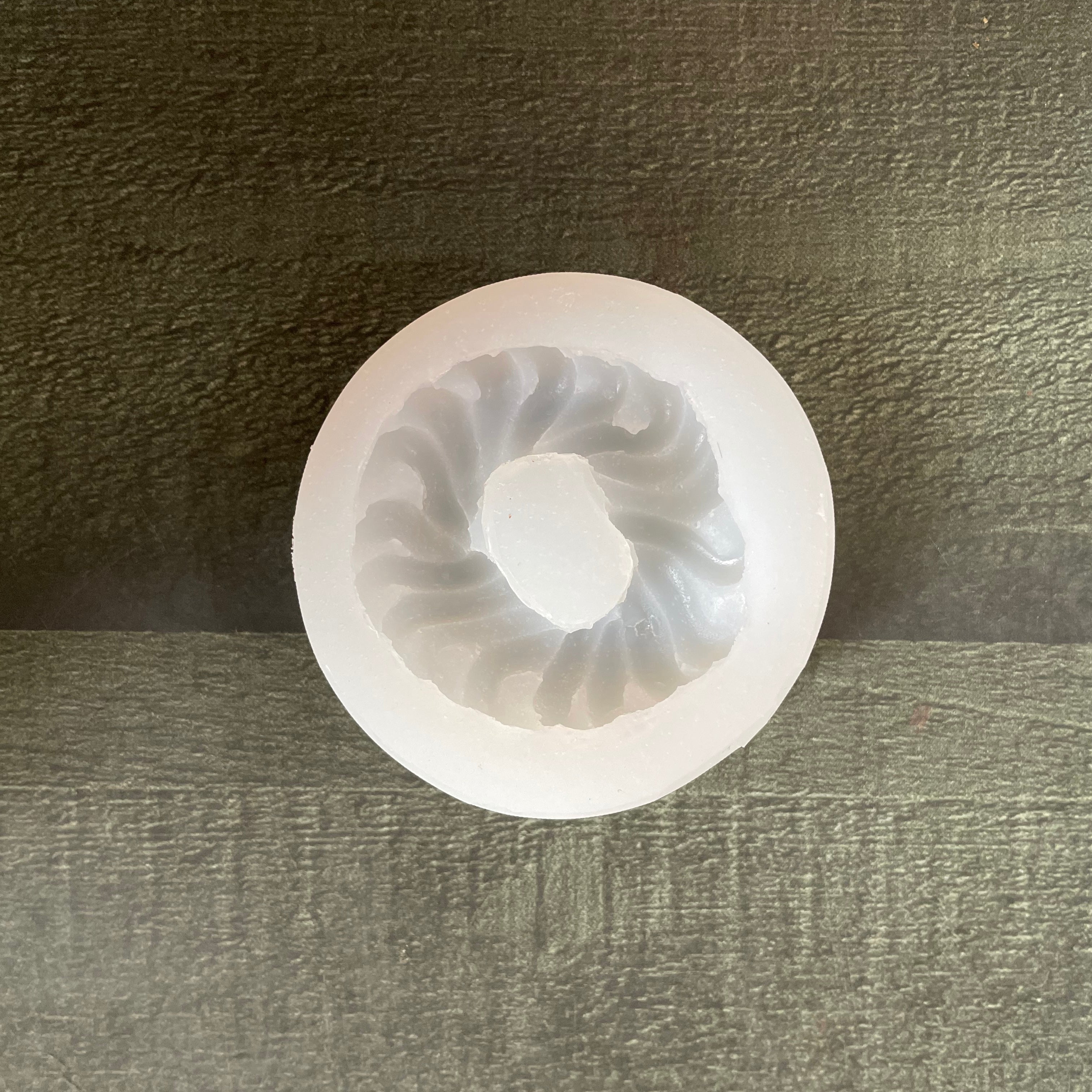 Imarti Mould image 0