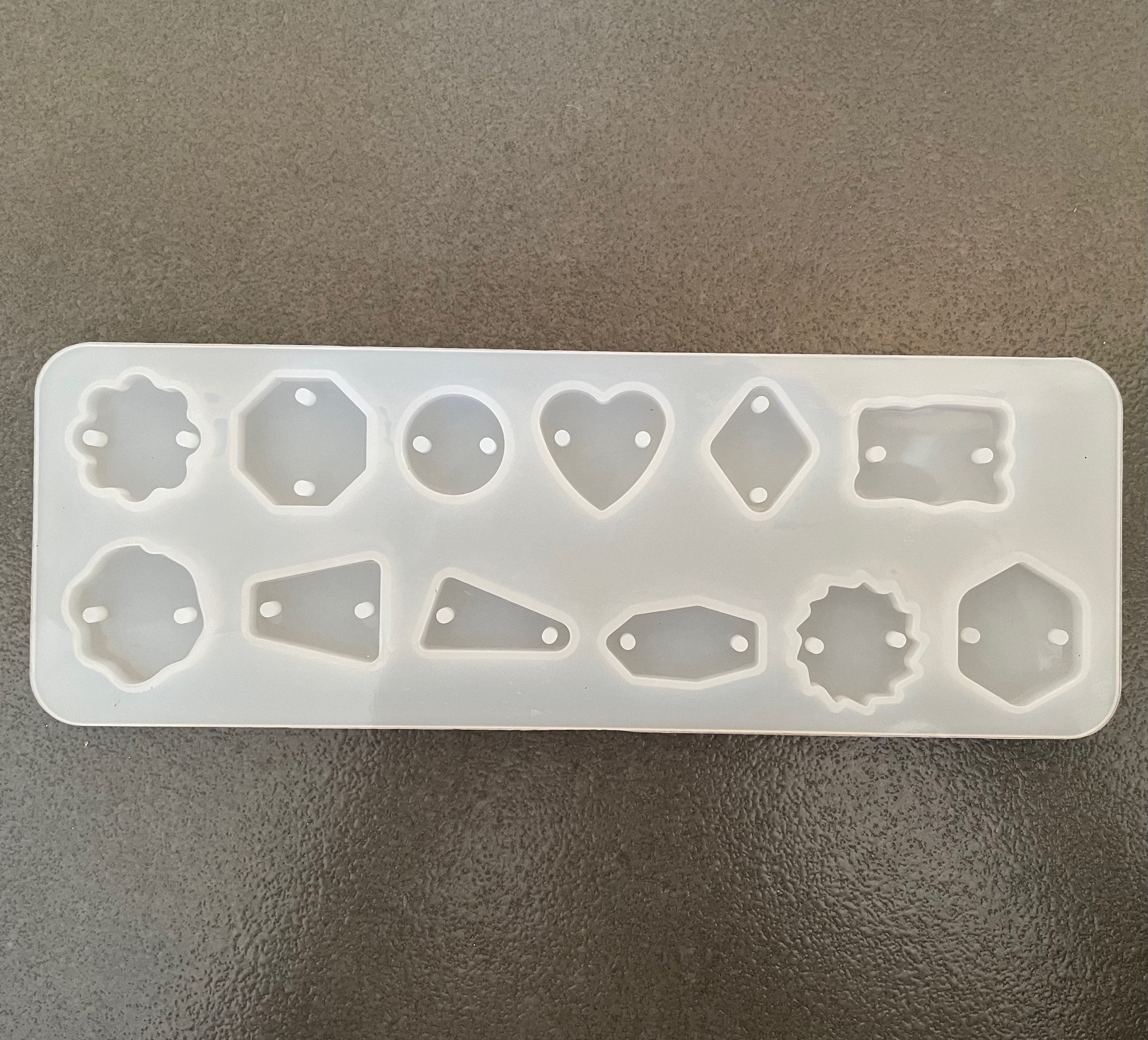 Rakhi & bracelet mould 5 image 0
