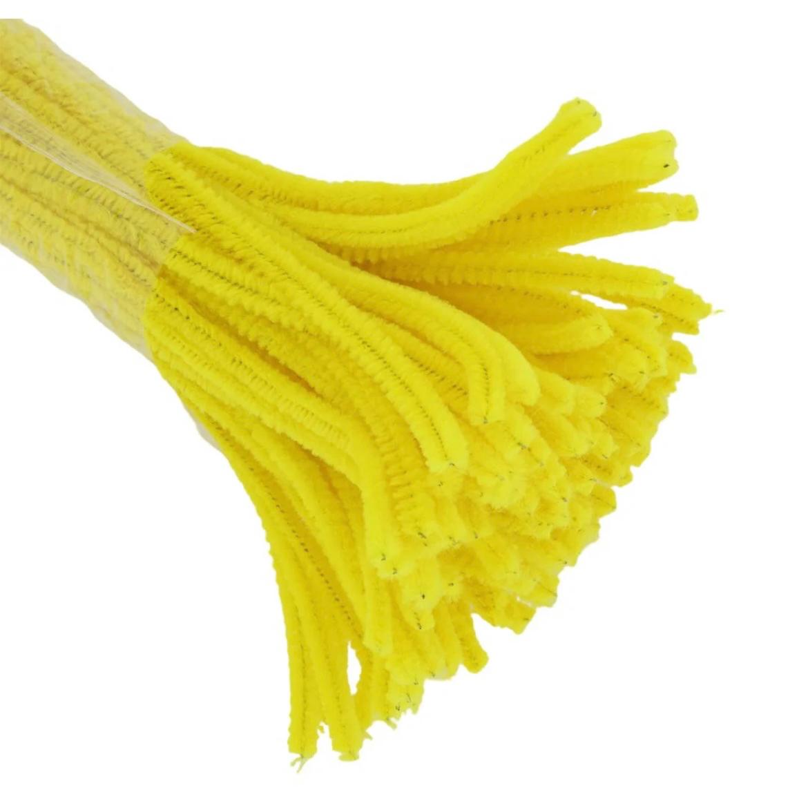 Pipe cleaner