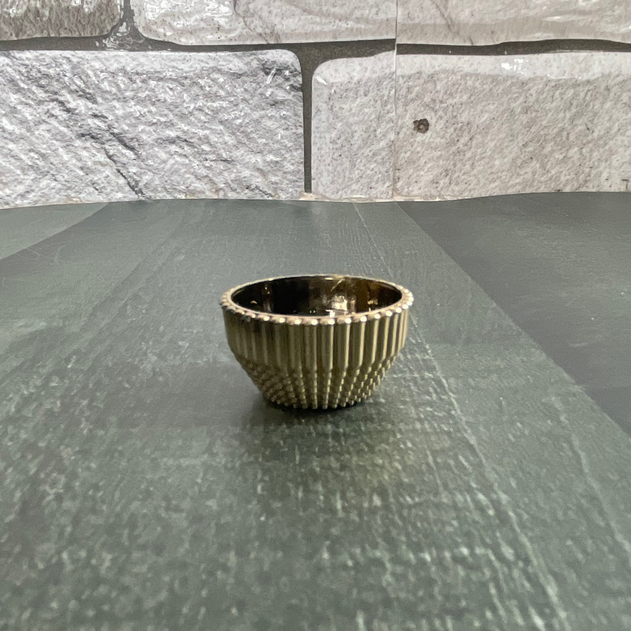 Katori image 0