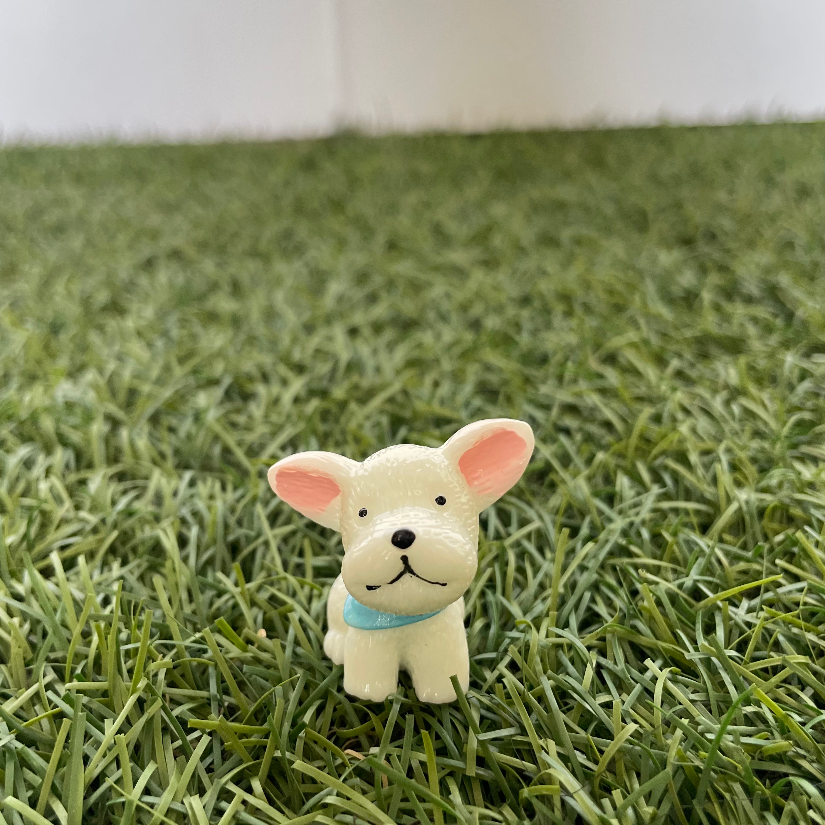 Dog B Miniature 183 image 0