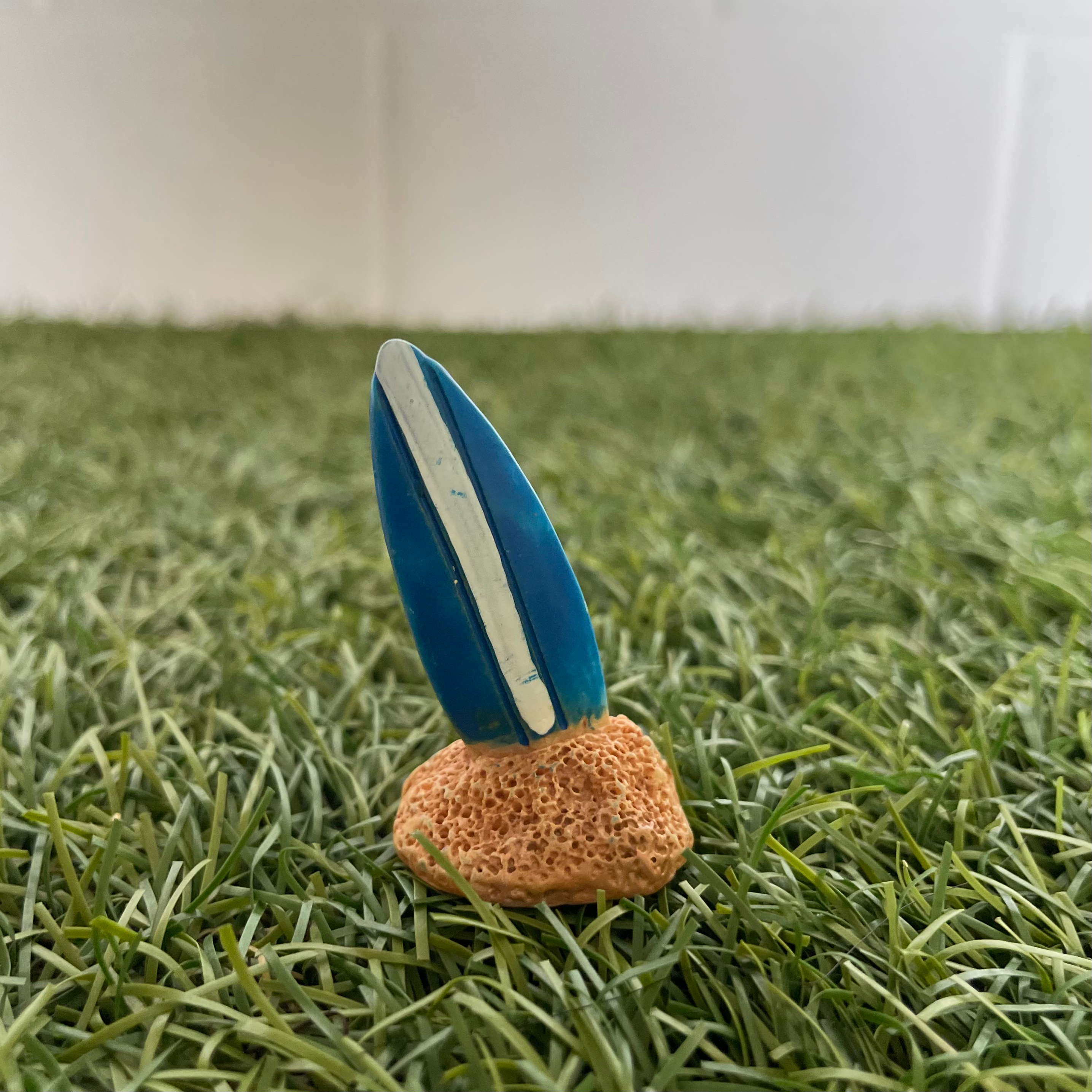Surf Board Miniature 109 image 0