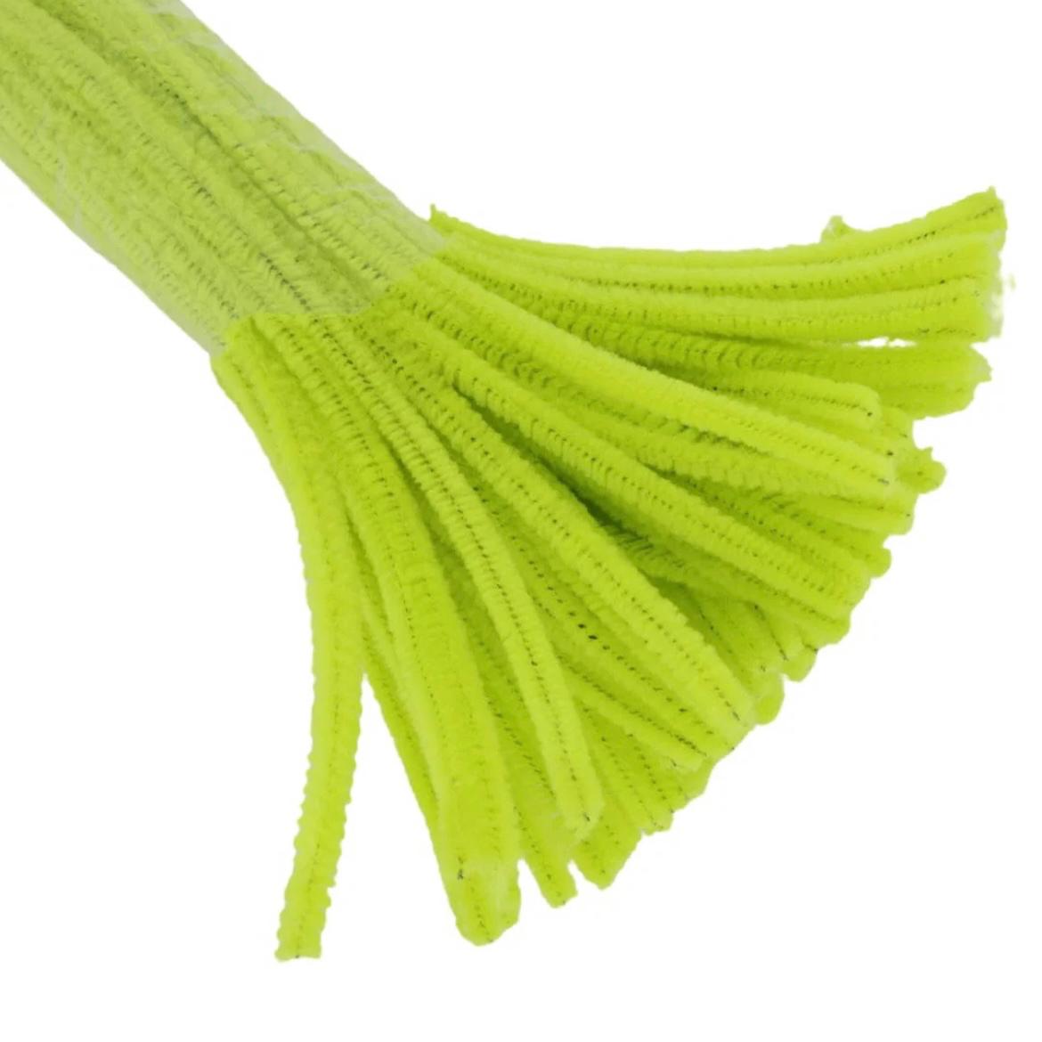 Pipe cleaner