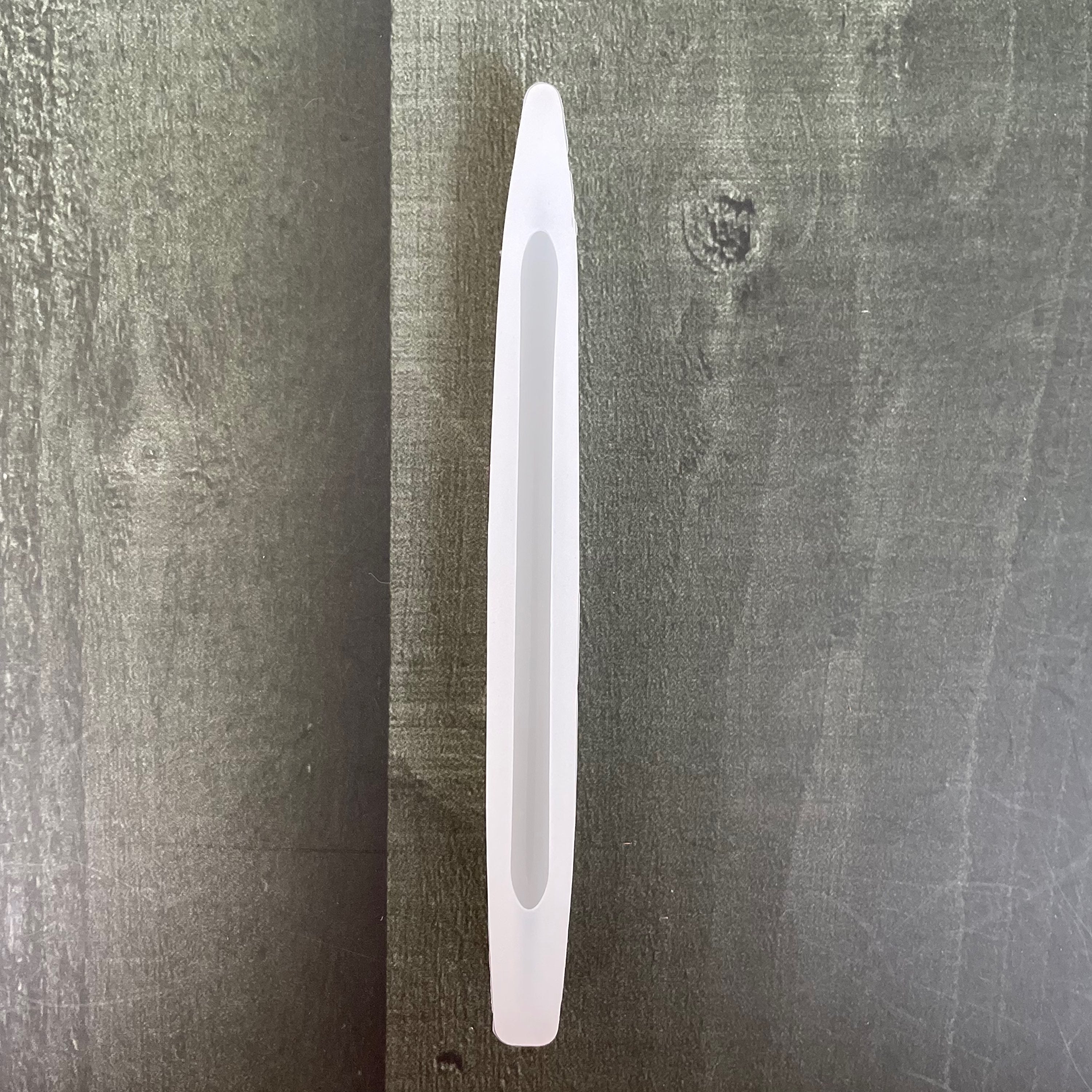 Pen mould image 0