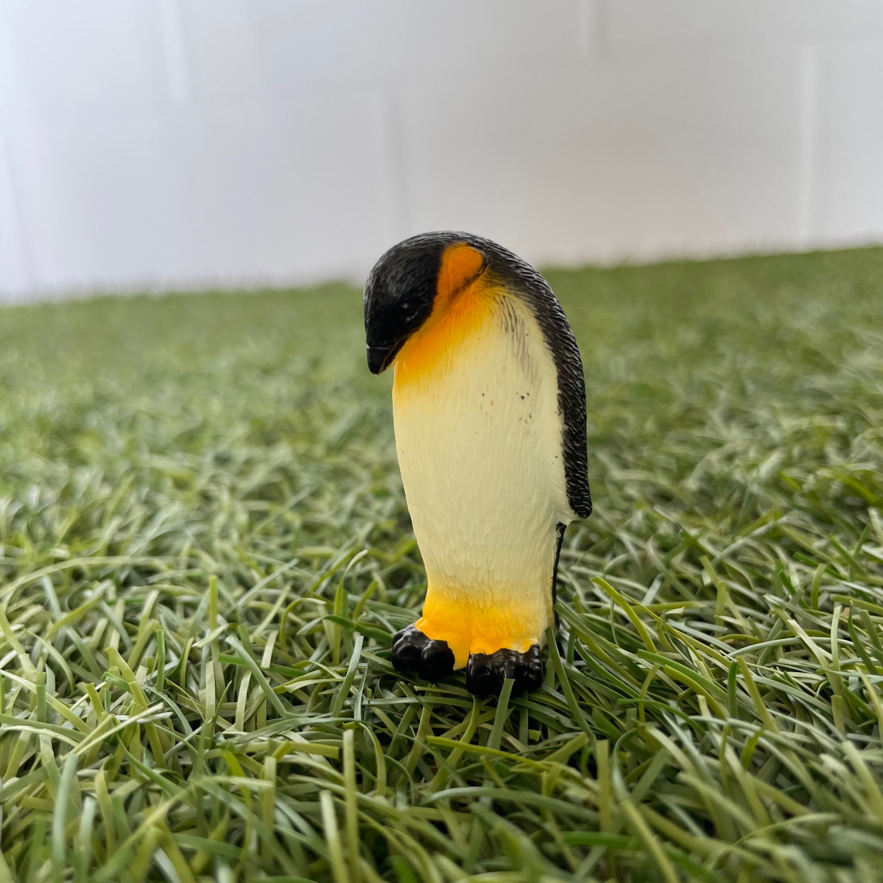 Penguin C Miniature 217 image 0