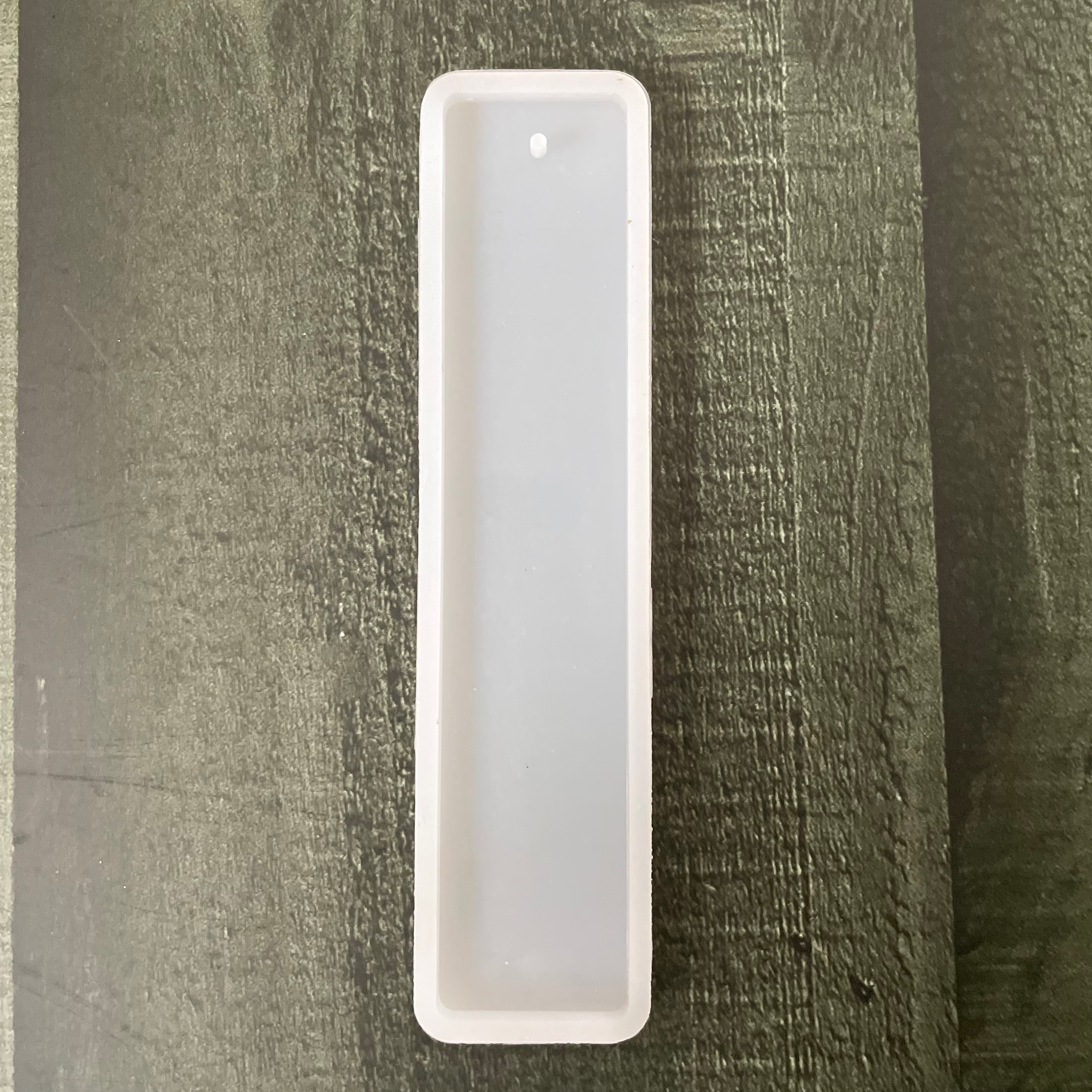 Bookmark 6" image 0