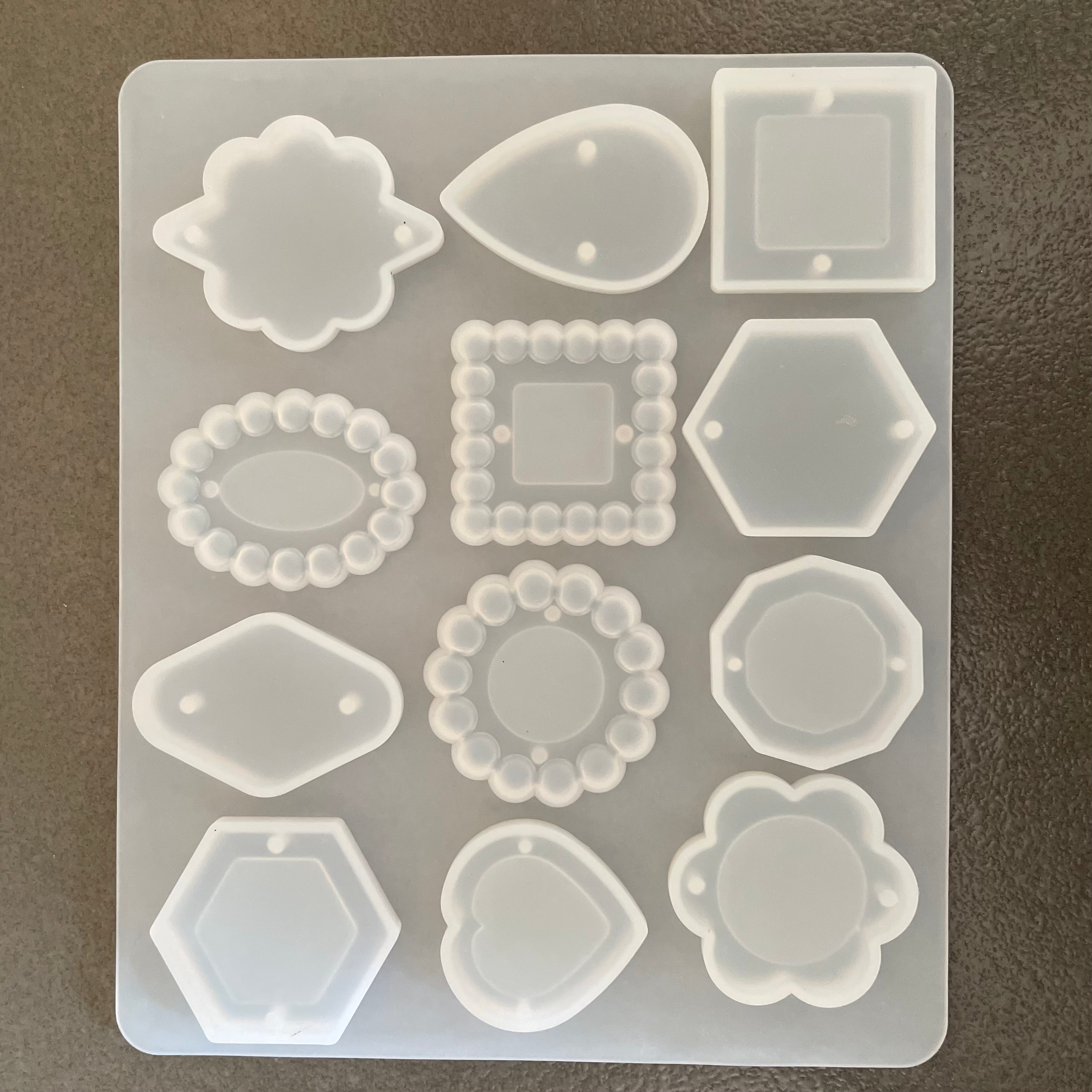 Rakhi & bracelet mould 4 image 0