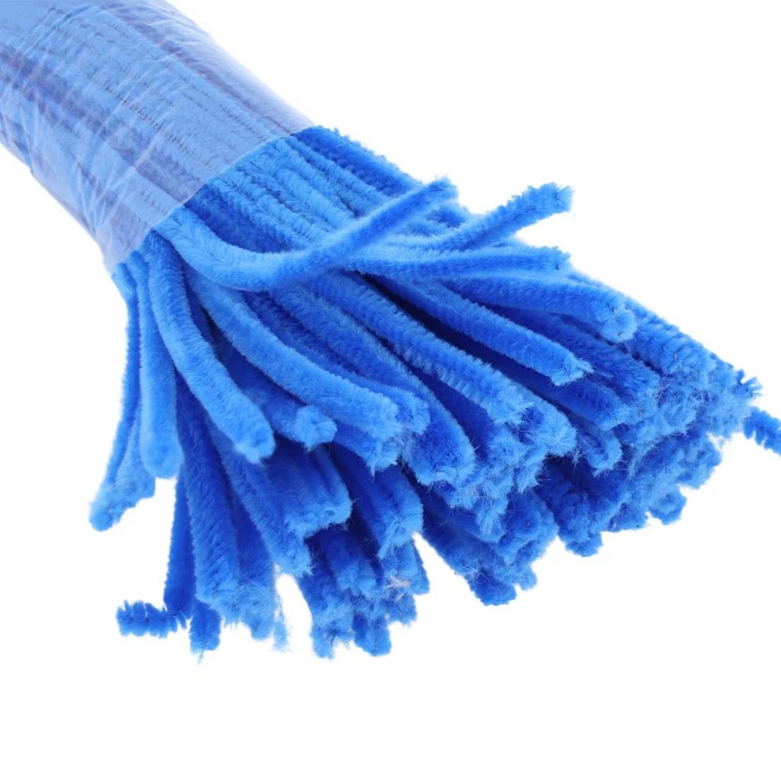 Pipe cleaner