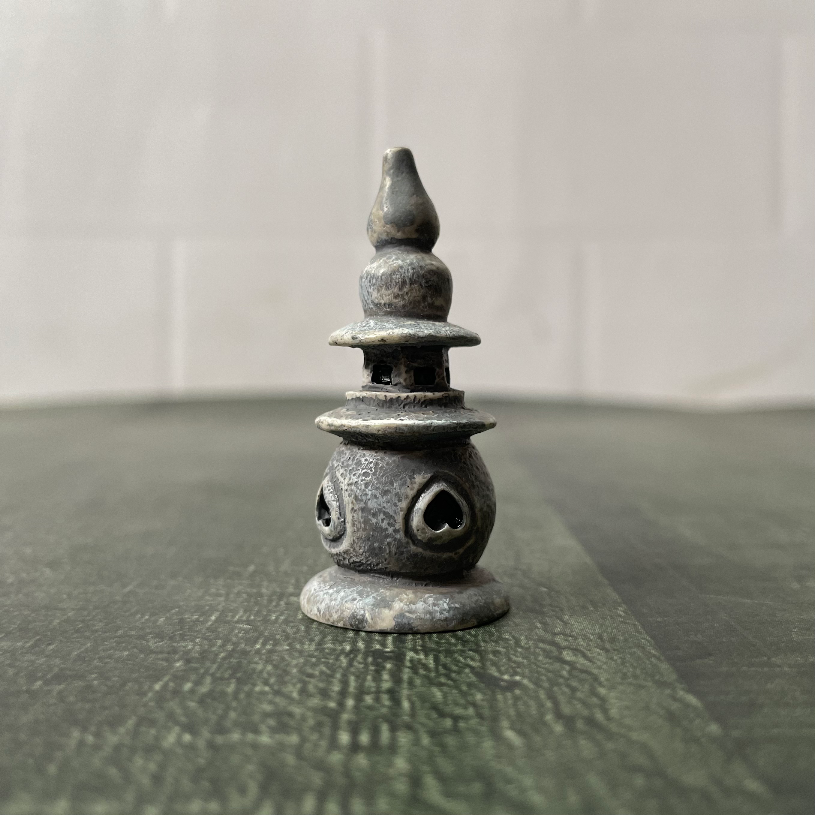 West Lake Light House Miniature 152 image 0