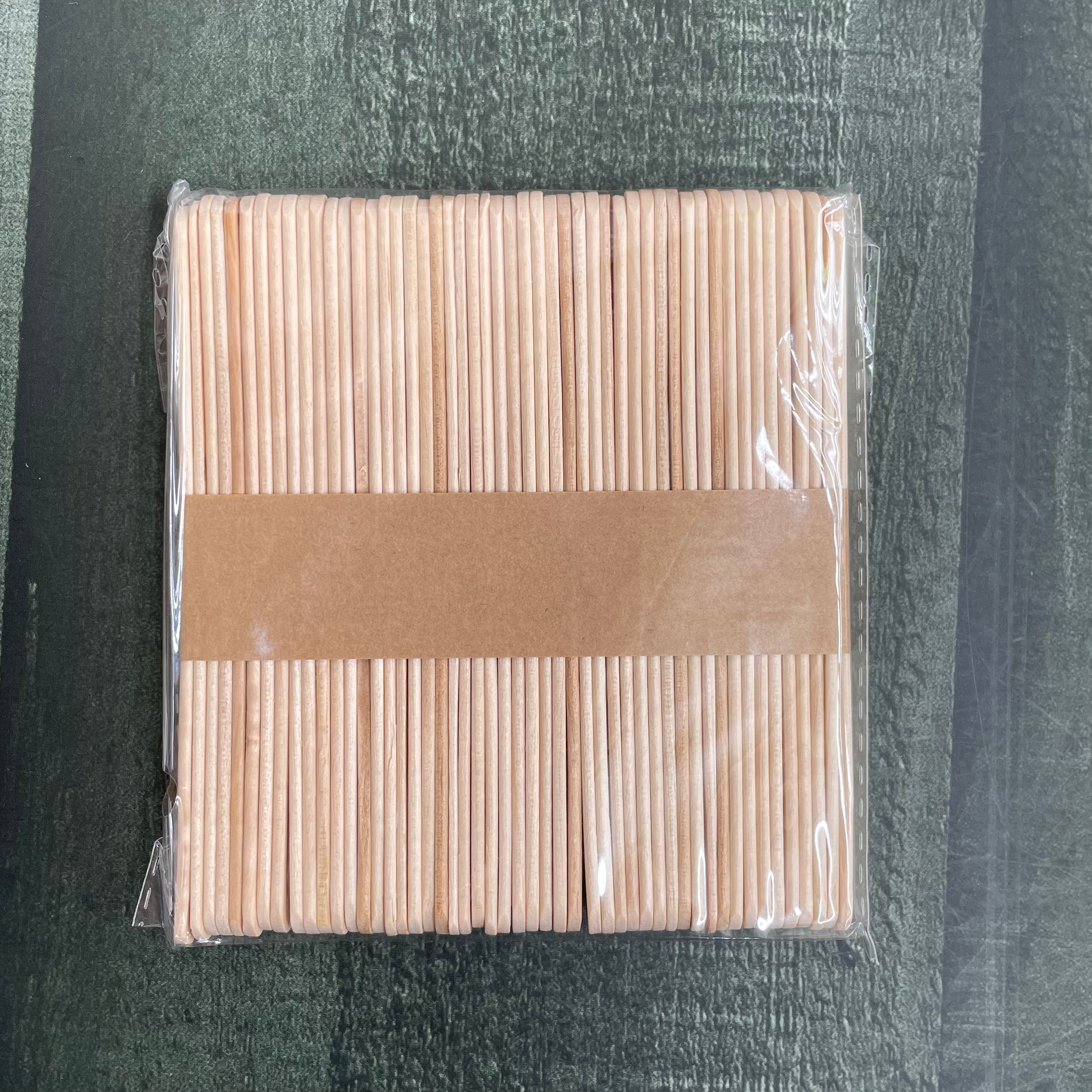 Small Ice cream Stick  image 0