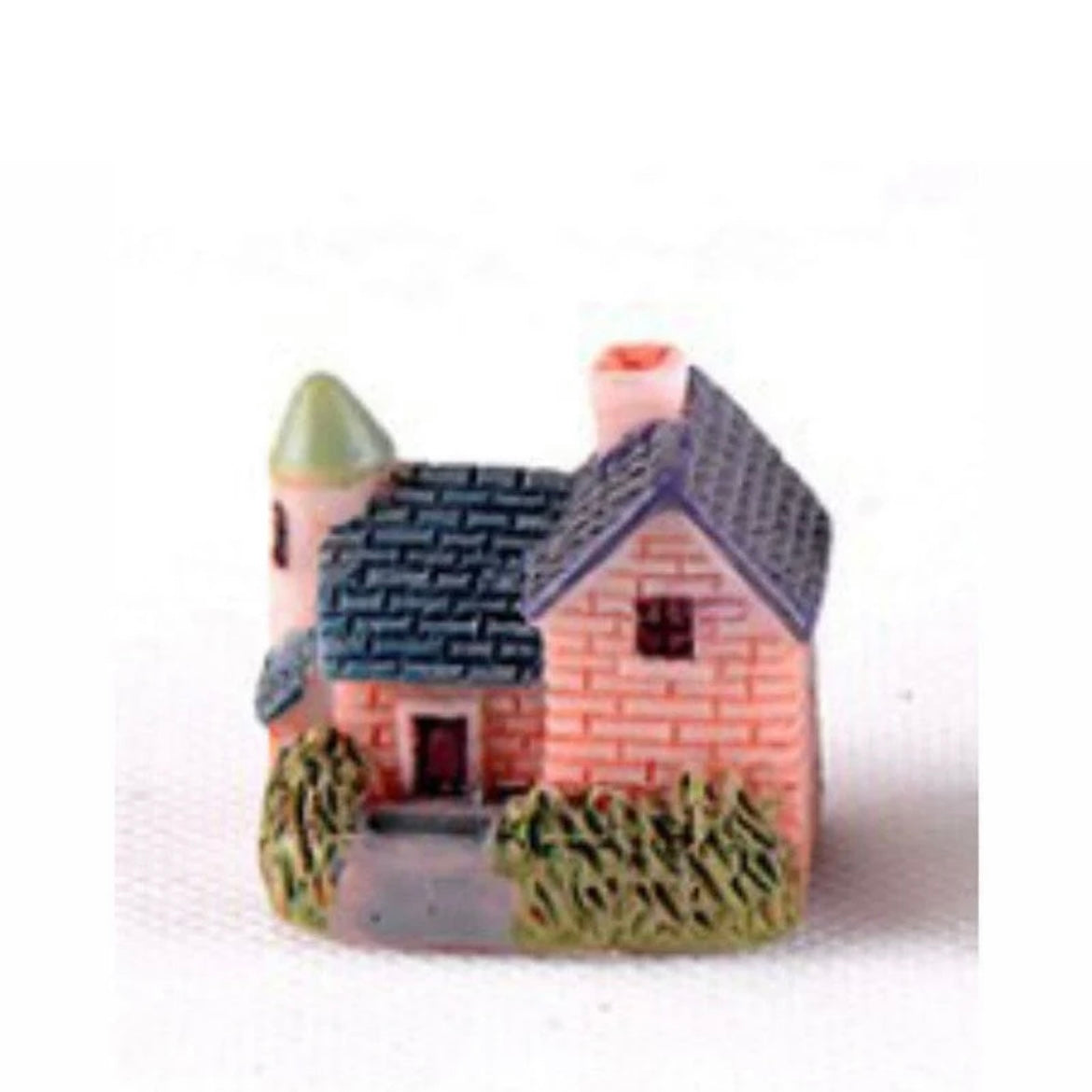 Vintage House A Miniture 147 image 0