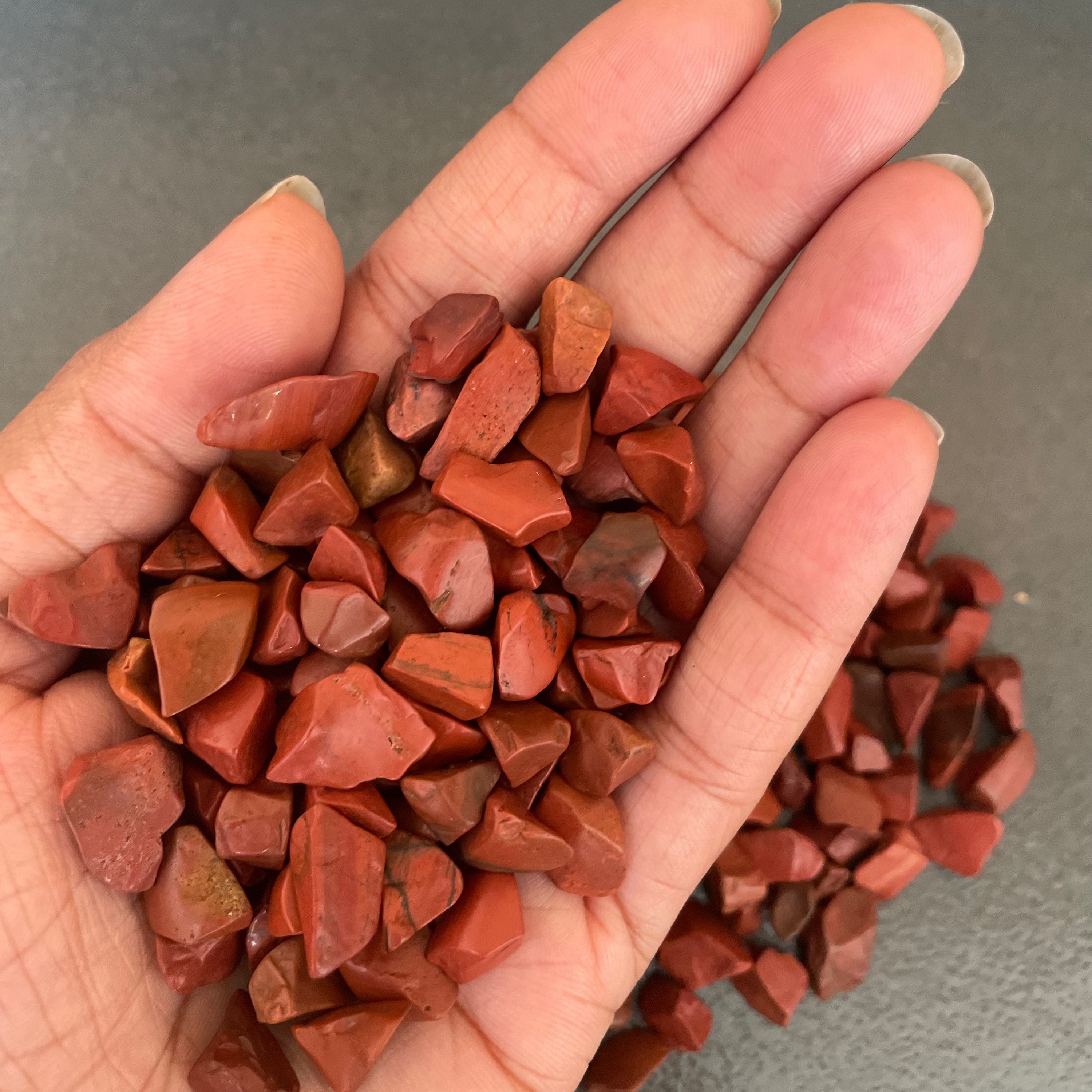 Jasper Stone 1 image 0