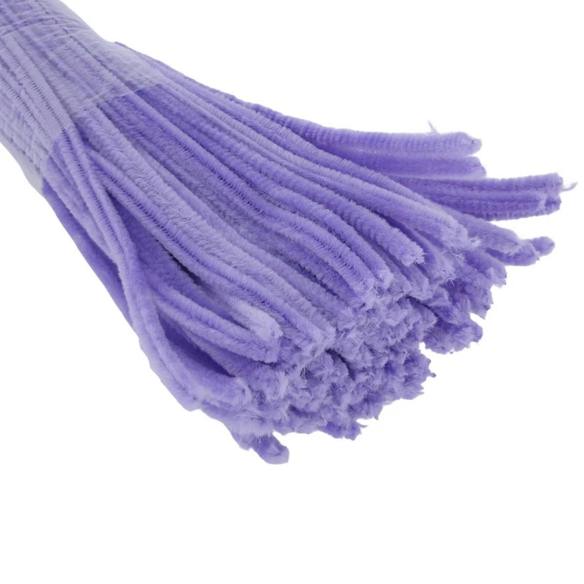 Pipe cleaner