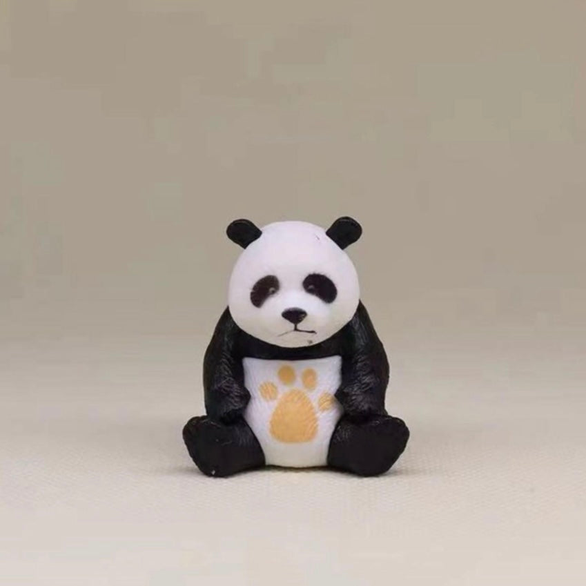 Seating panda 61 image 0