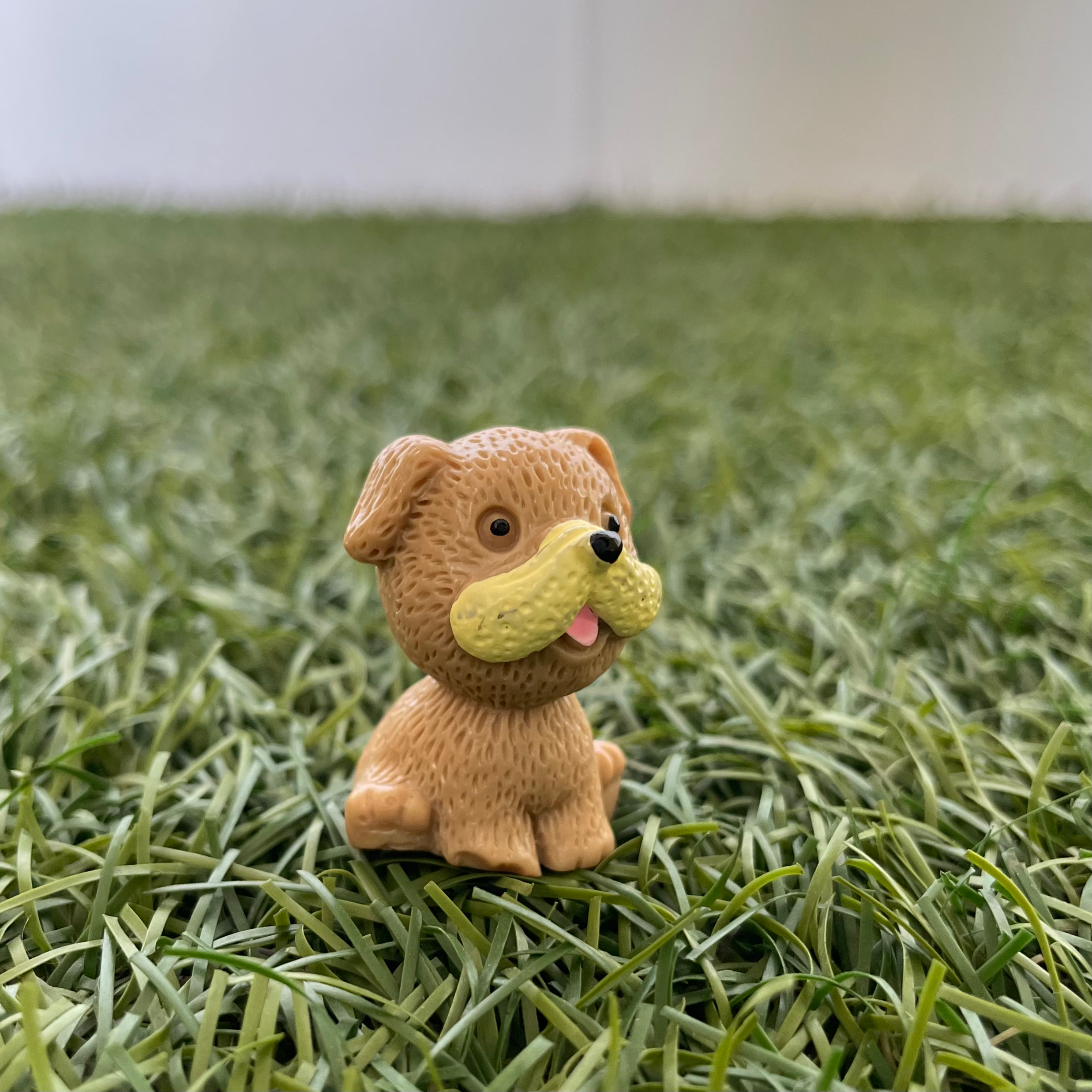 Dog J Miniature 191 image 0