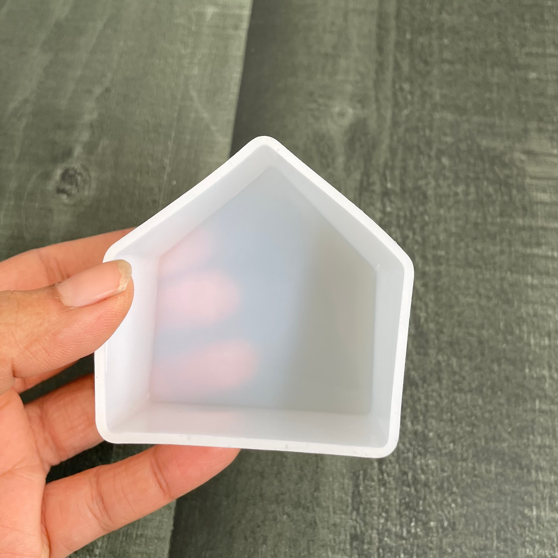 Home deepcasting mould image 2