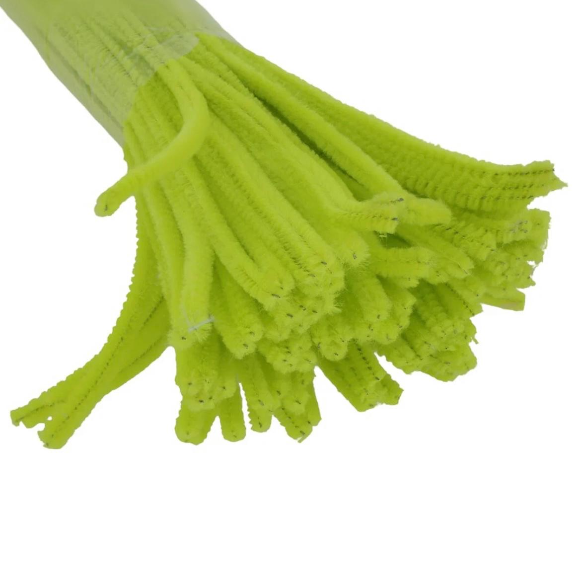 Pipe cleaner