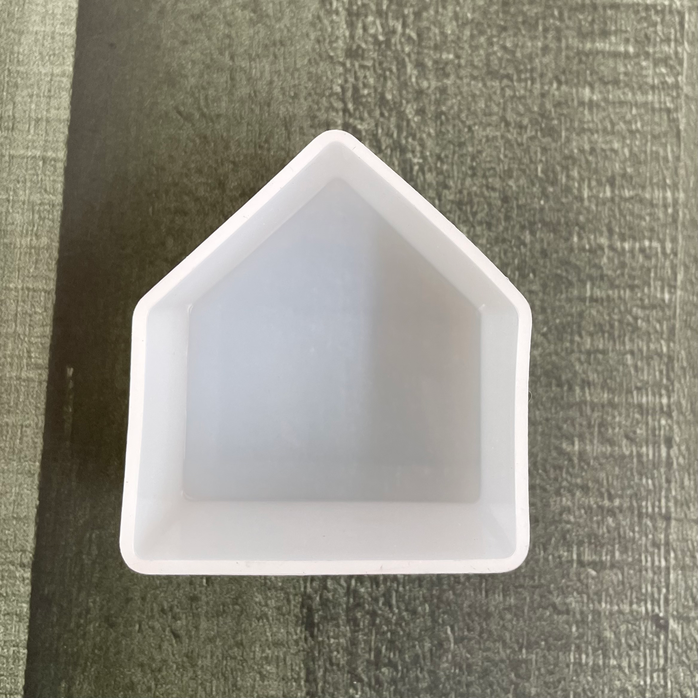 Home deepcasting mould image 0