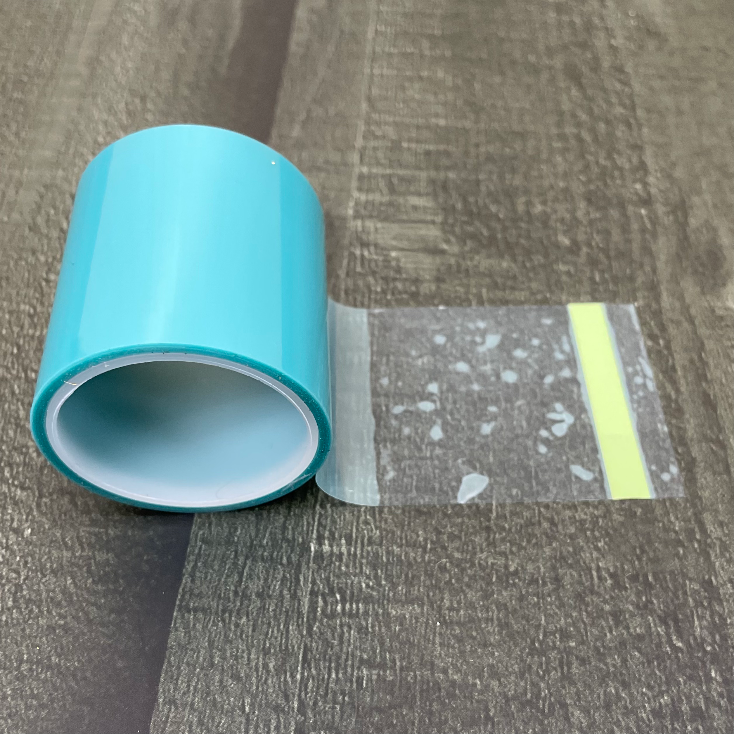 UV tape image 0