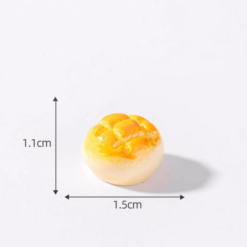 Butter Bread 259 image 0