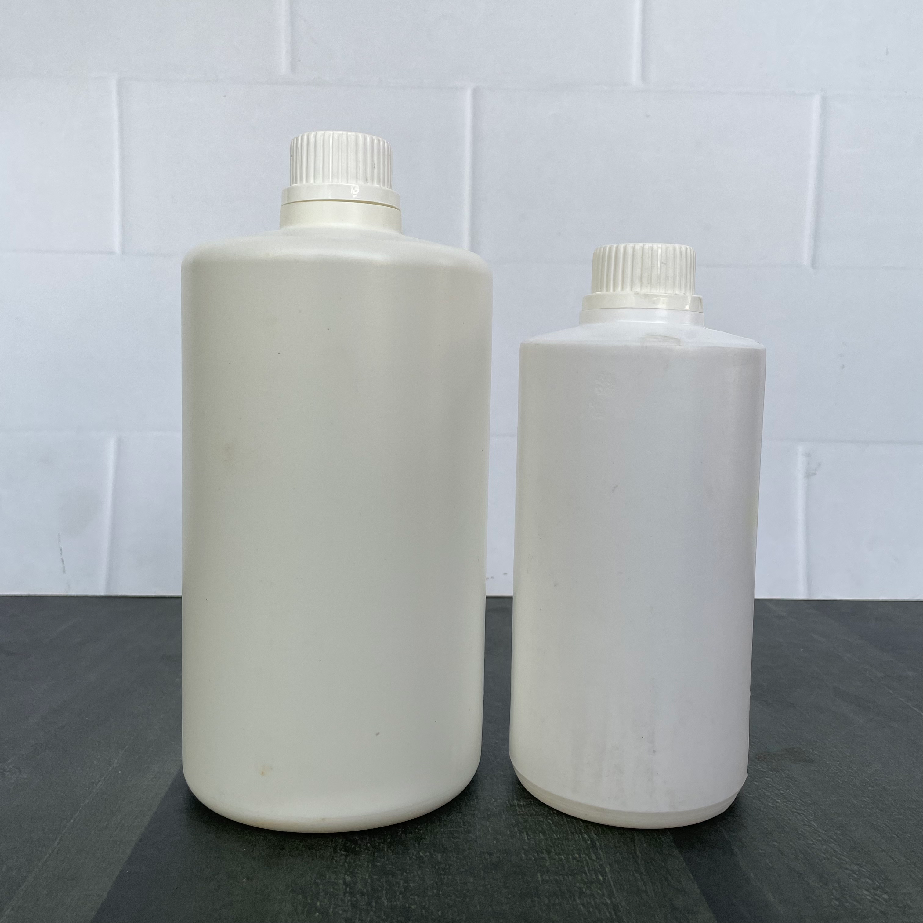 2:1 Resin & Hardner 1.5kg image 0