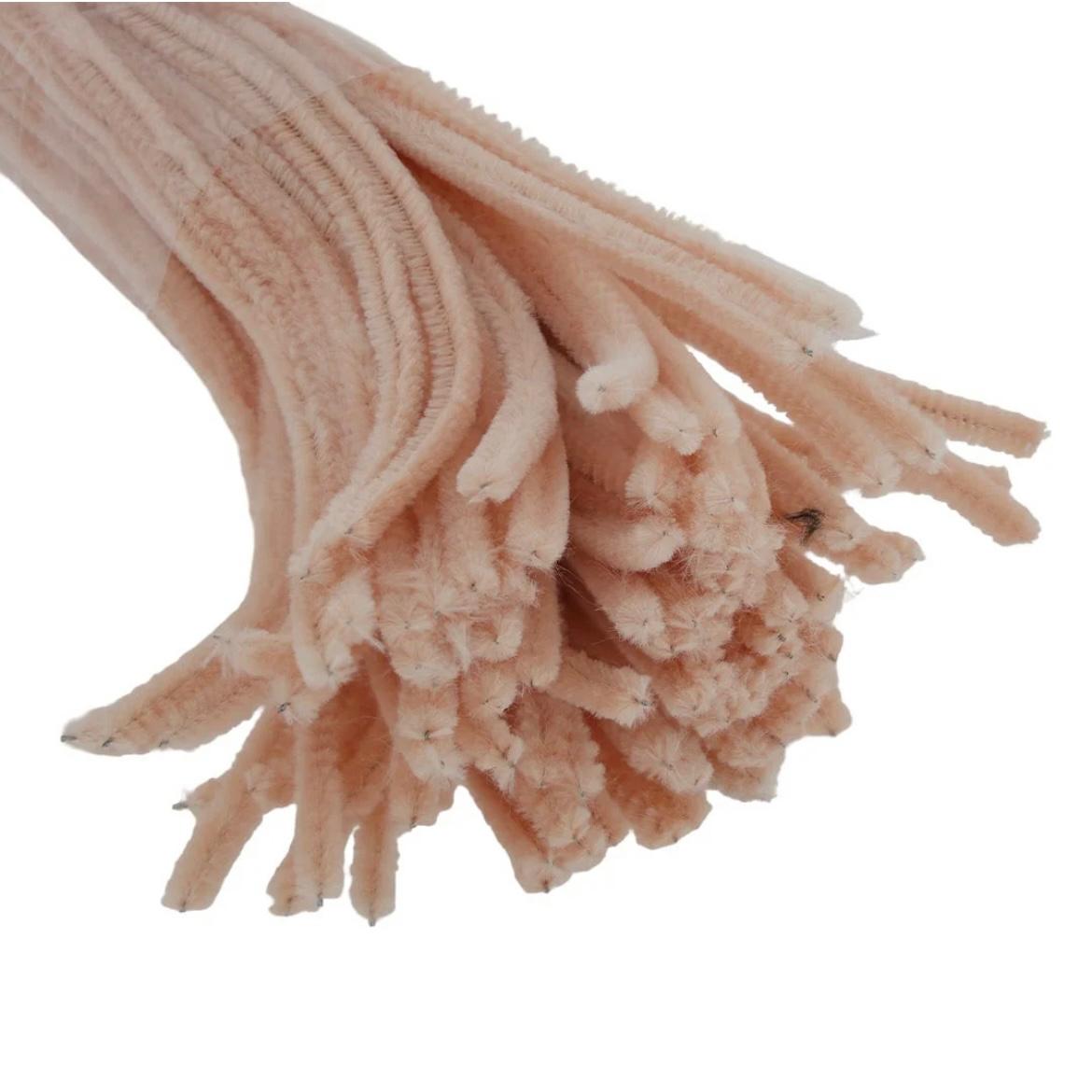 Pipe cleaner