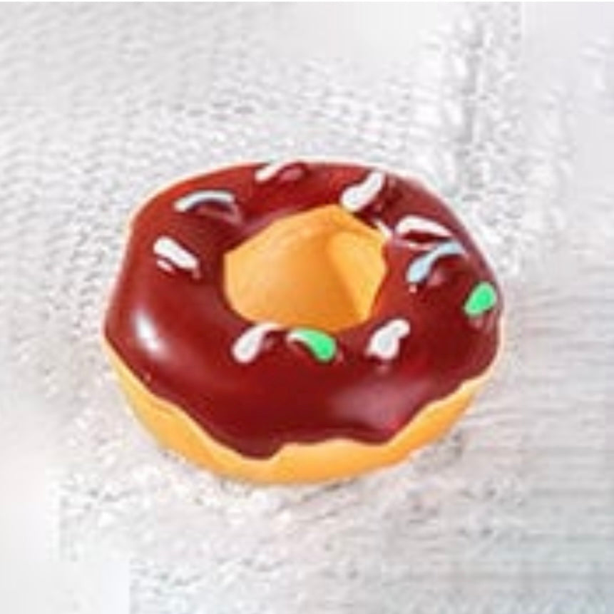 Donut Miniature 257 image 0