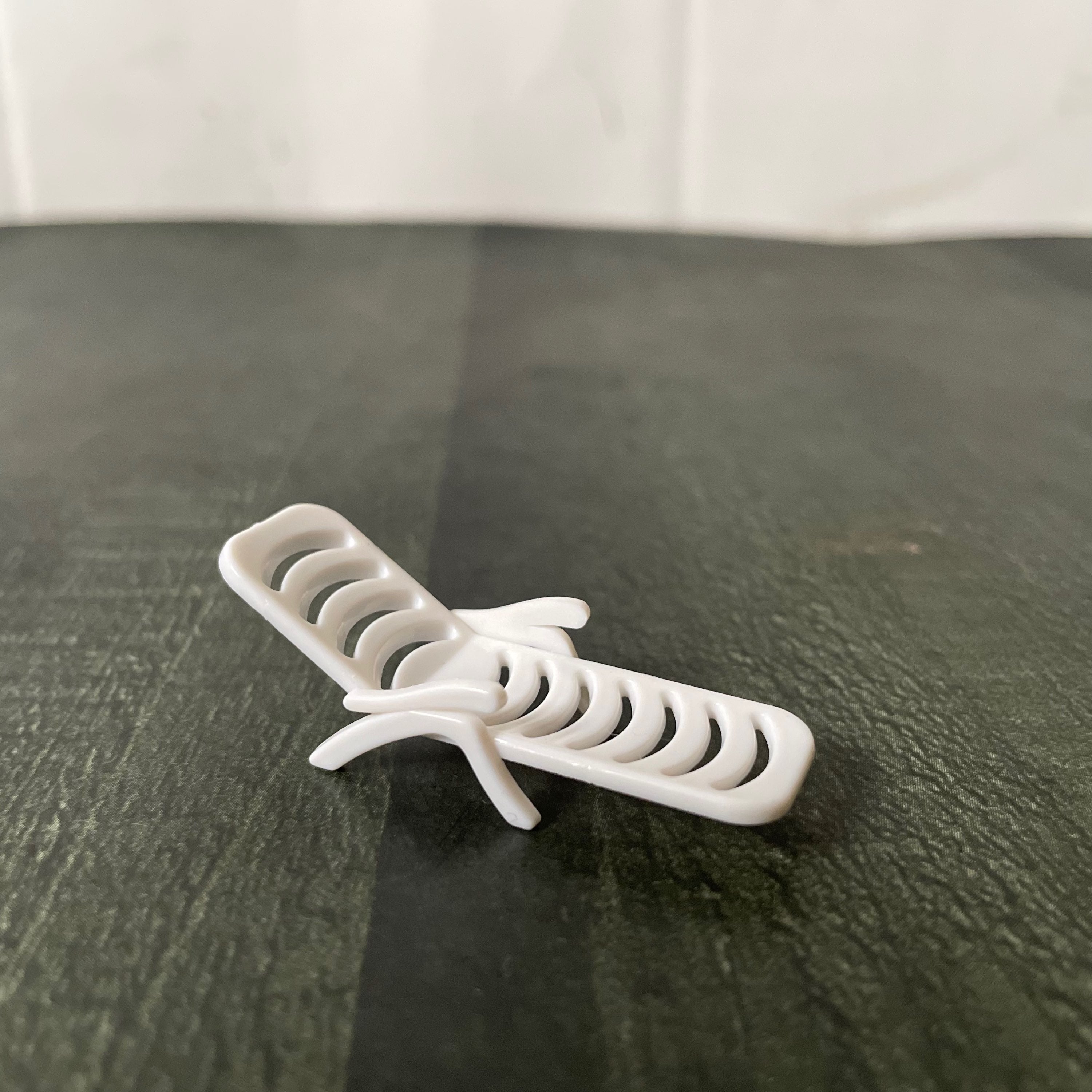 Beach Relax Chair Miniature 118 image 0