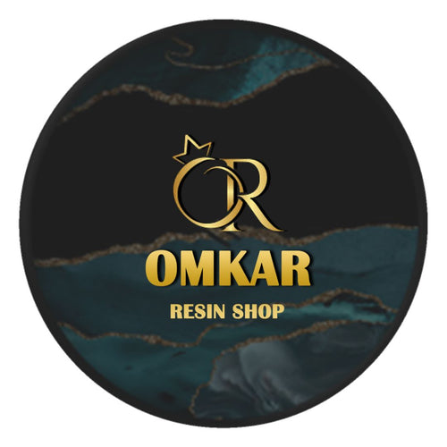 Omkar Resin