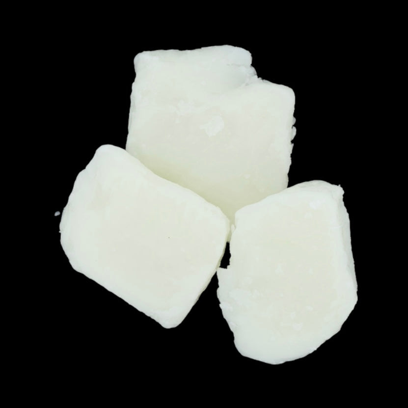 Soft Soy Wax for Candle Art image 0