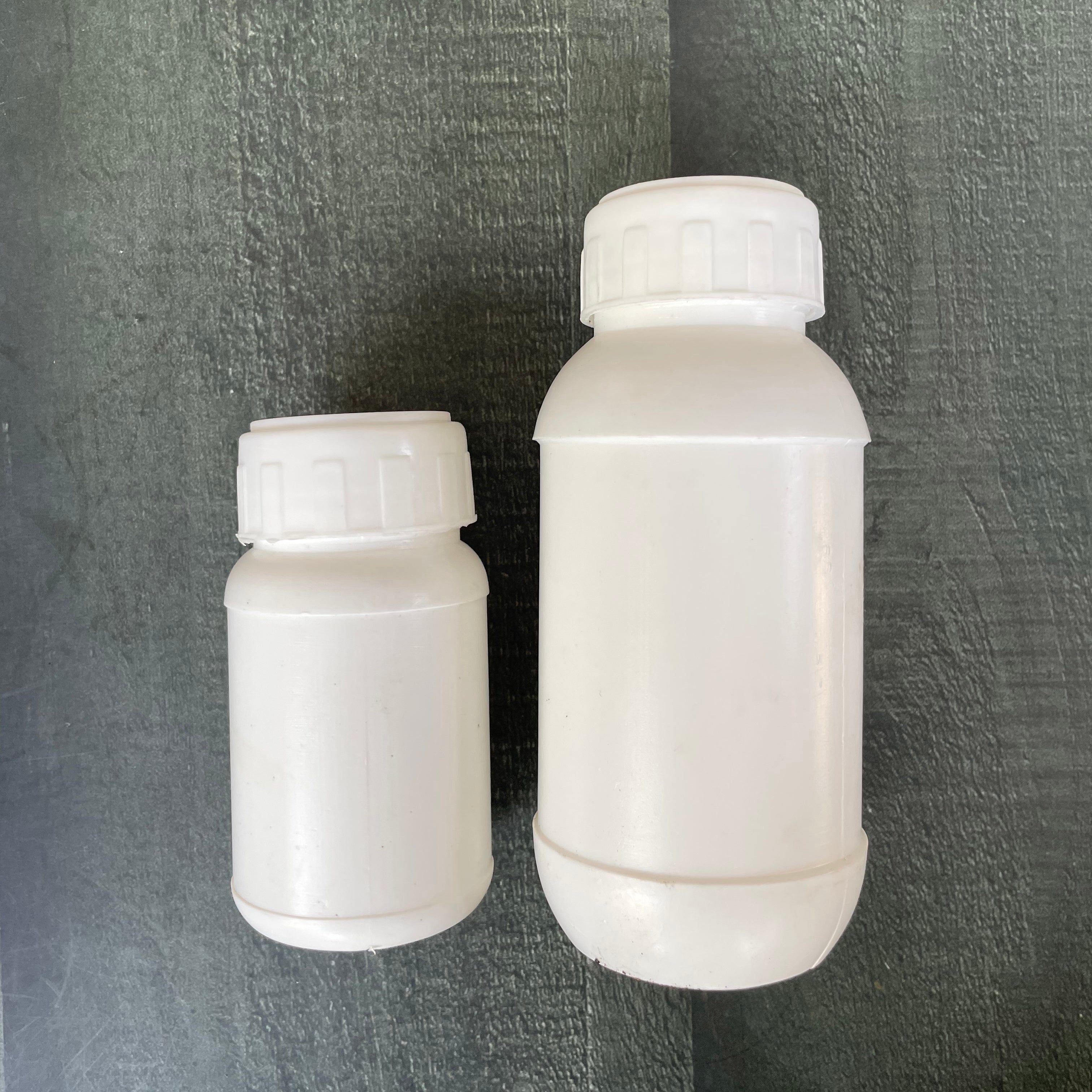 2:1 Resin & Hardner 300g image 0