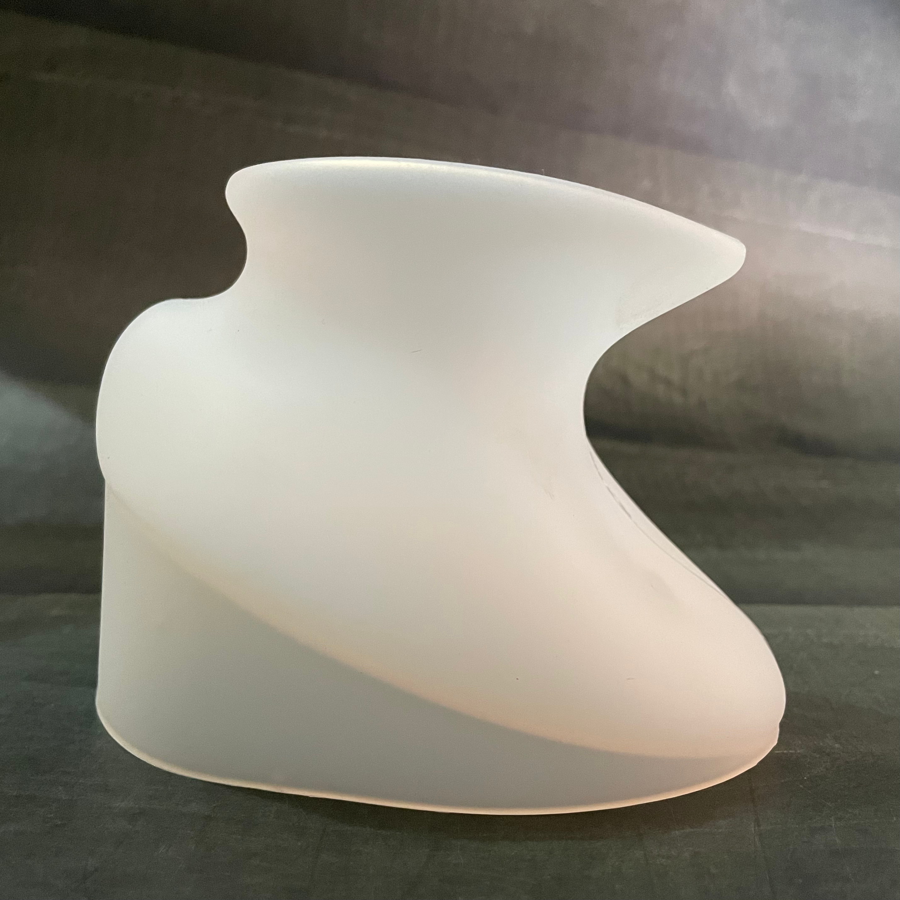 Soap Stand mould image 0