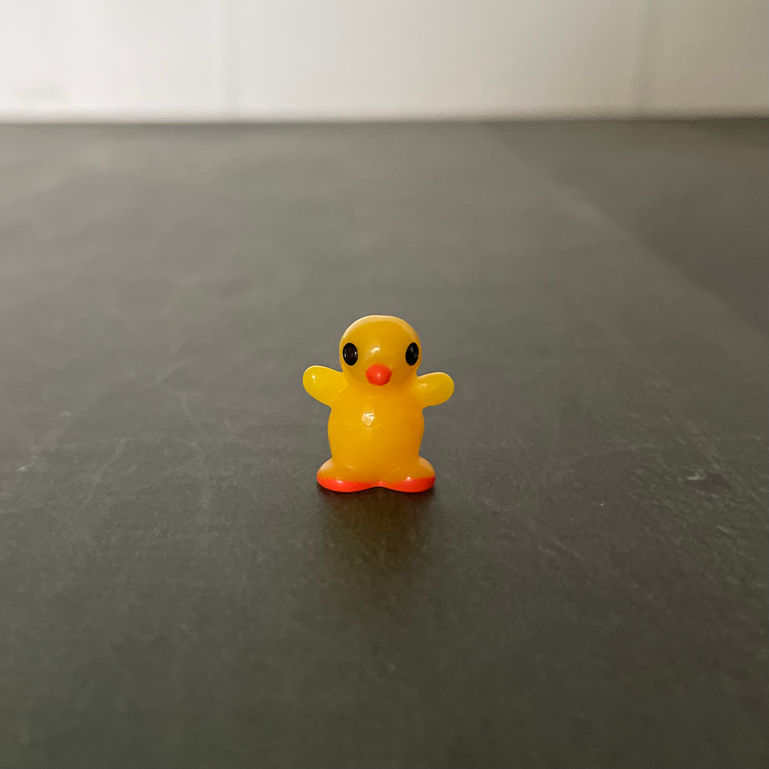 Chick Miniature 213 image 0