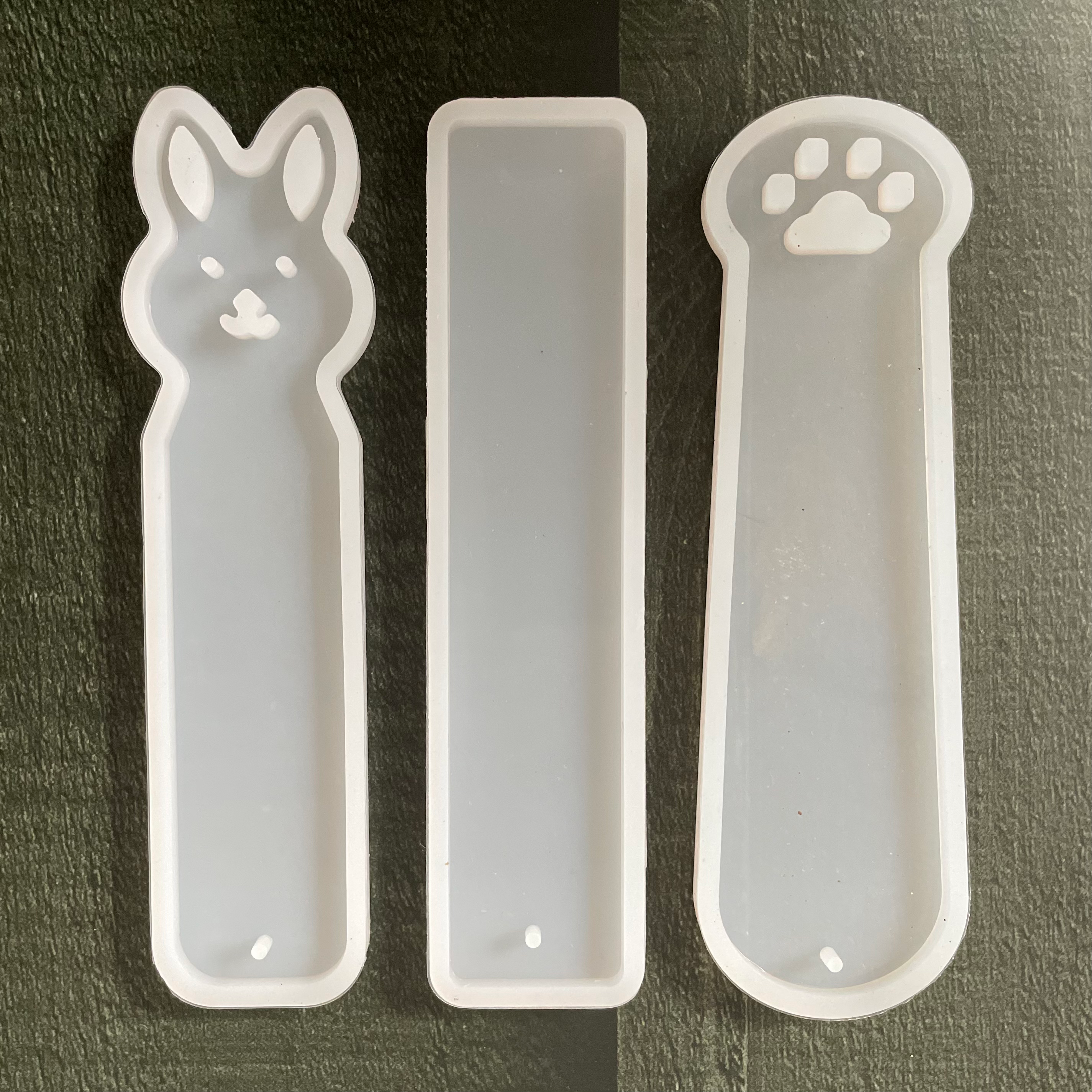 Bookmark set image 0